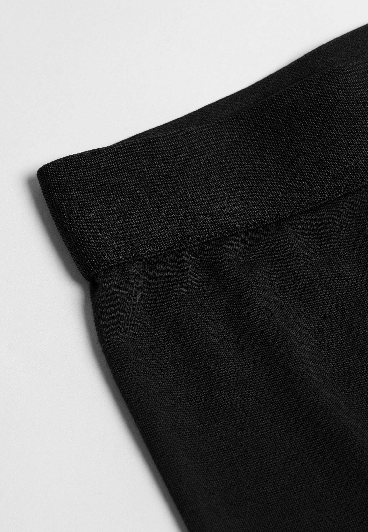 Boxershorts aus Modal (TENCEL) Enge Herren Unterhose