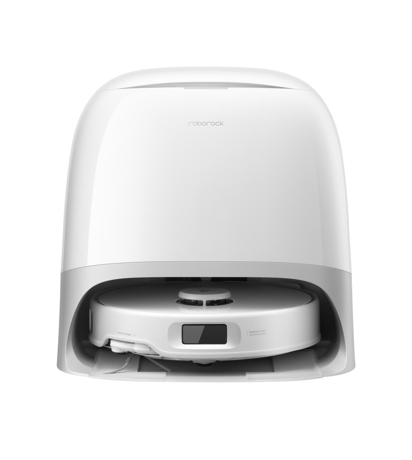 Roborock QRCS02-00