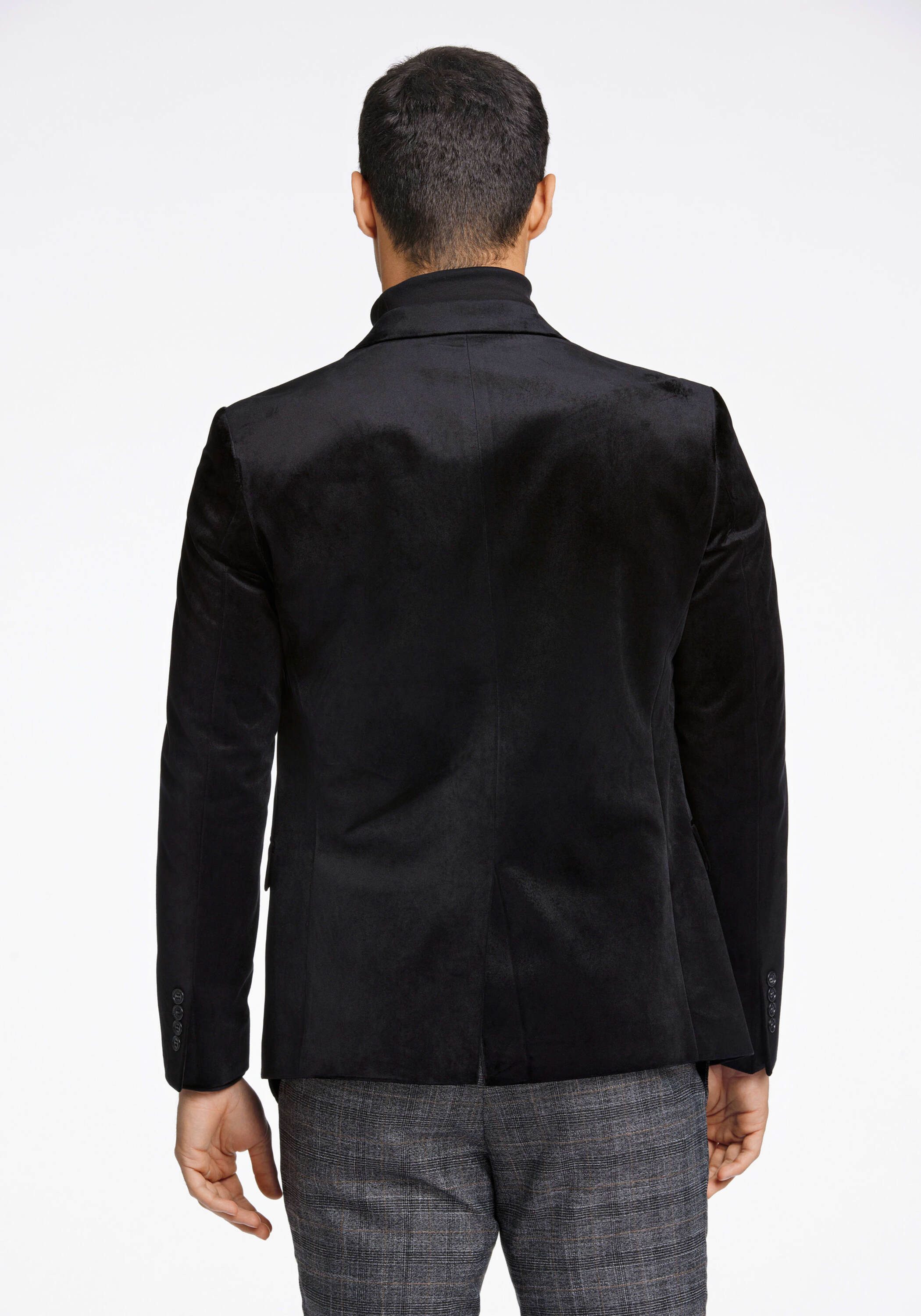 LINDBERGH Anzugsakko Lindbergh Sakko günstig online kaufen