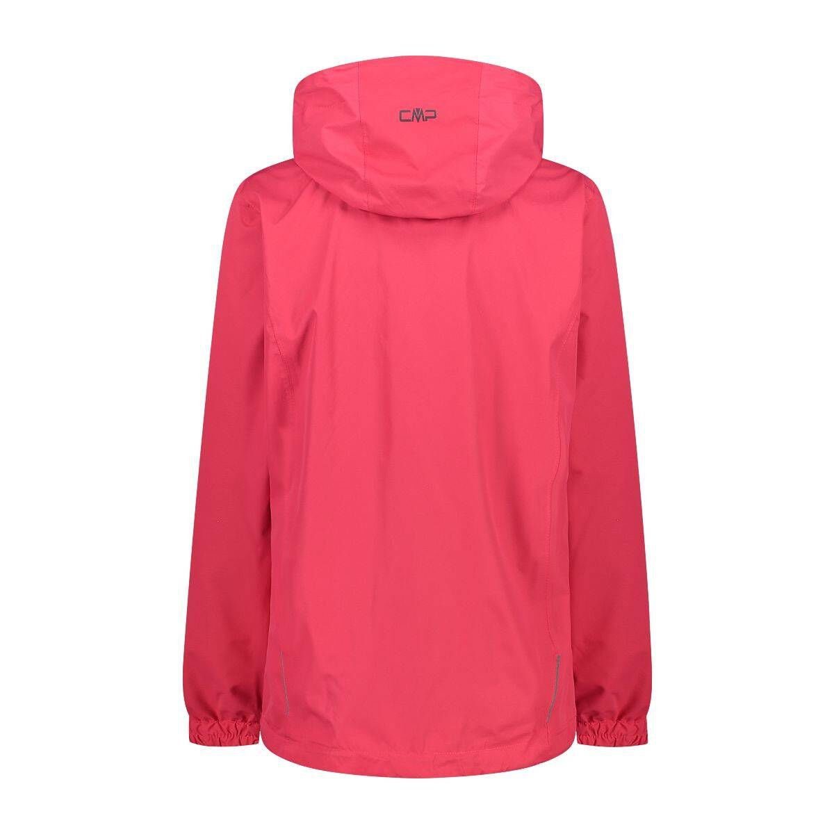 CMP Regenjacke Damen Fahrradjacke wasserdicht günstig online kaufen