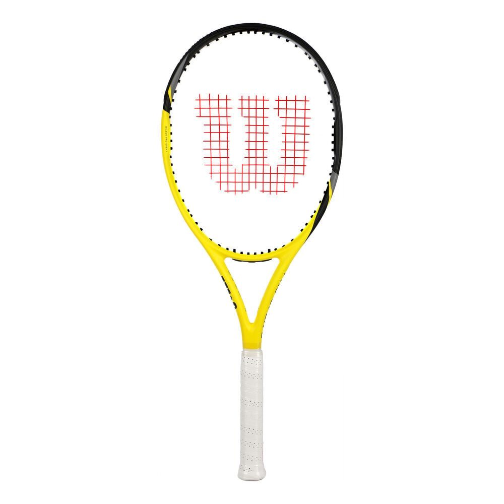Tennisschläger Pro Open L