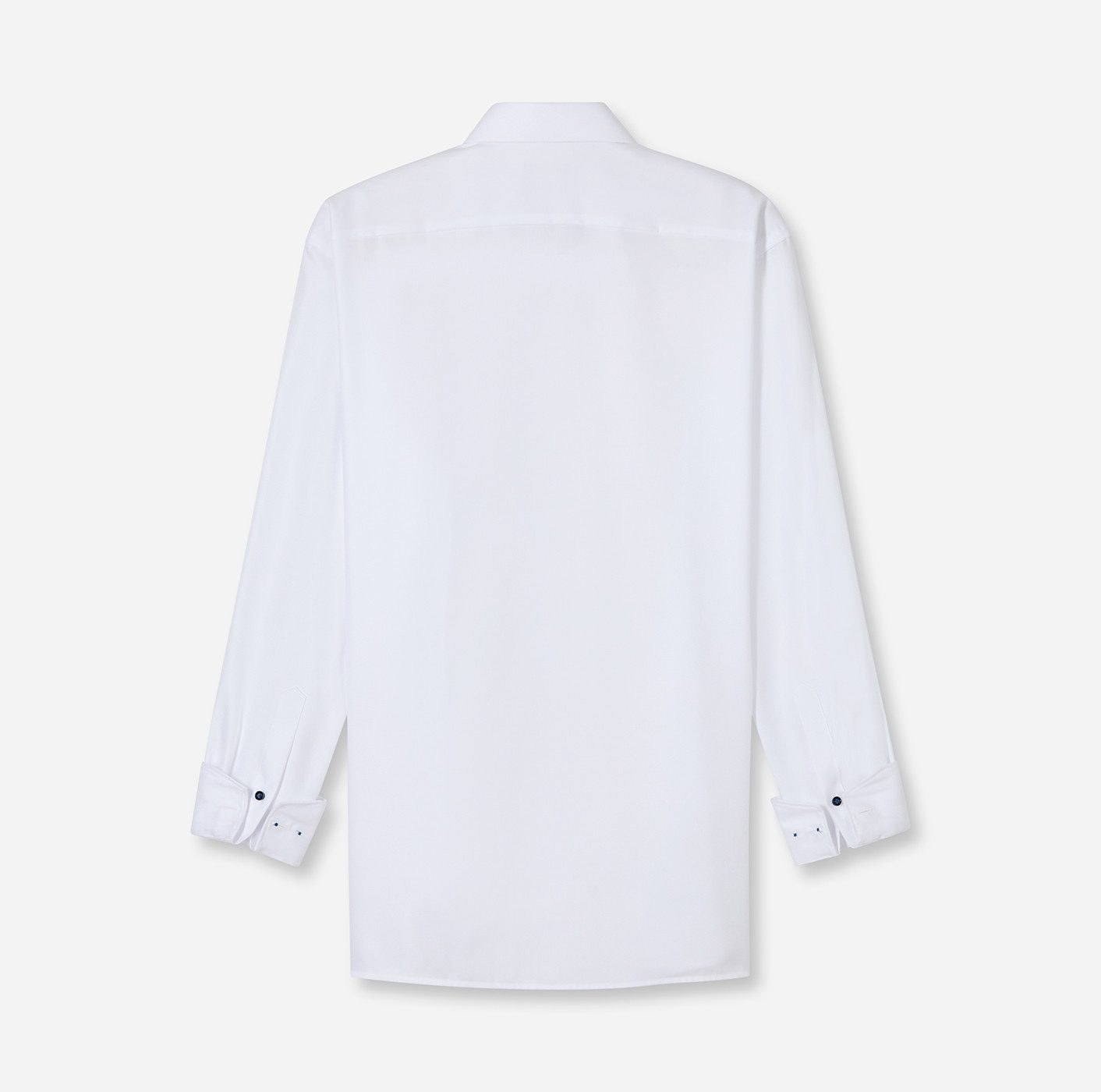 OLYMP Businesshemd Luxor Comfort Fit New-Kentkragen günstig online kaufen