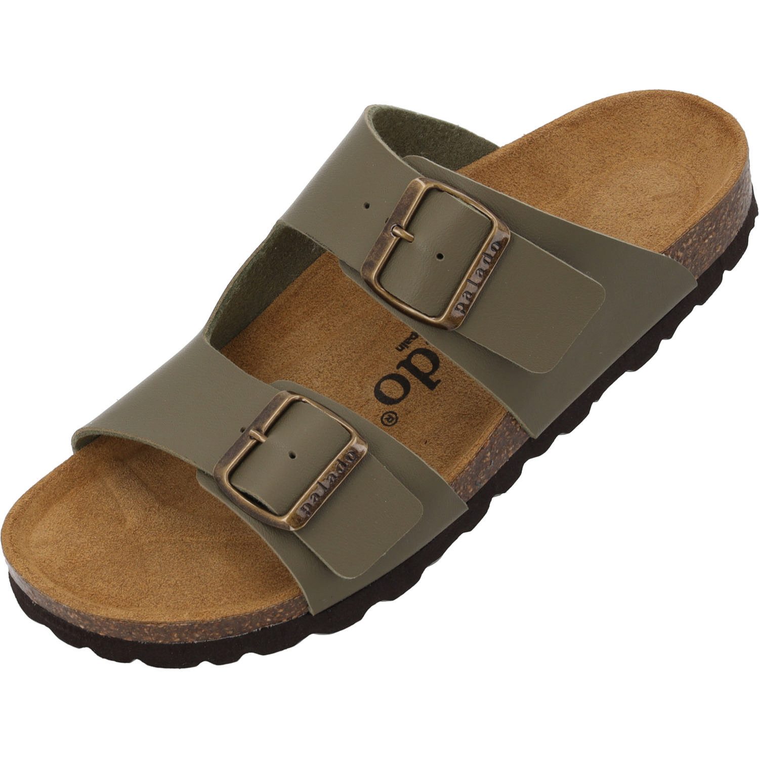 Palado Kormos Pantolette günstig online kaufen