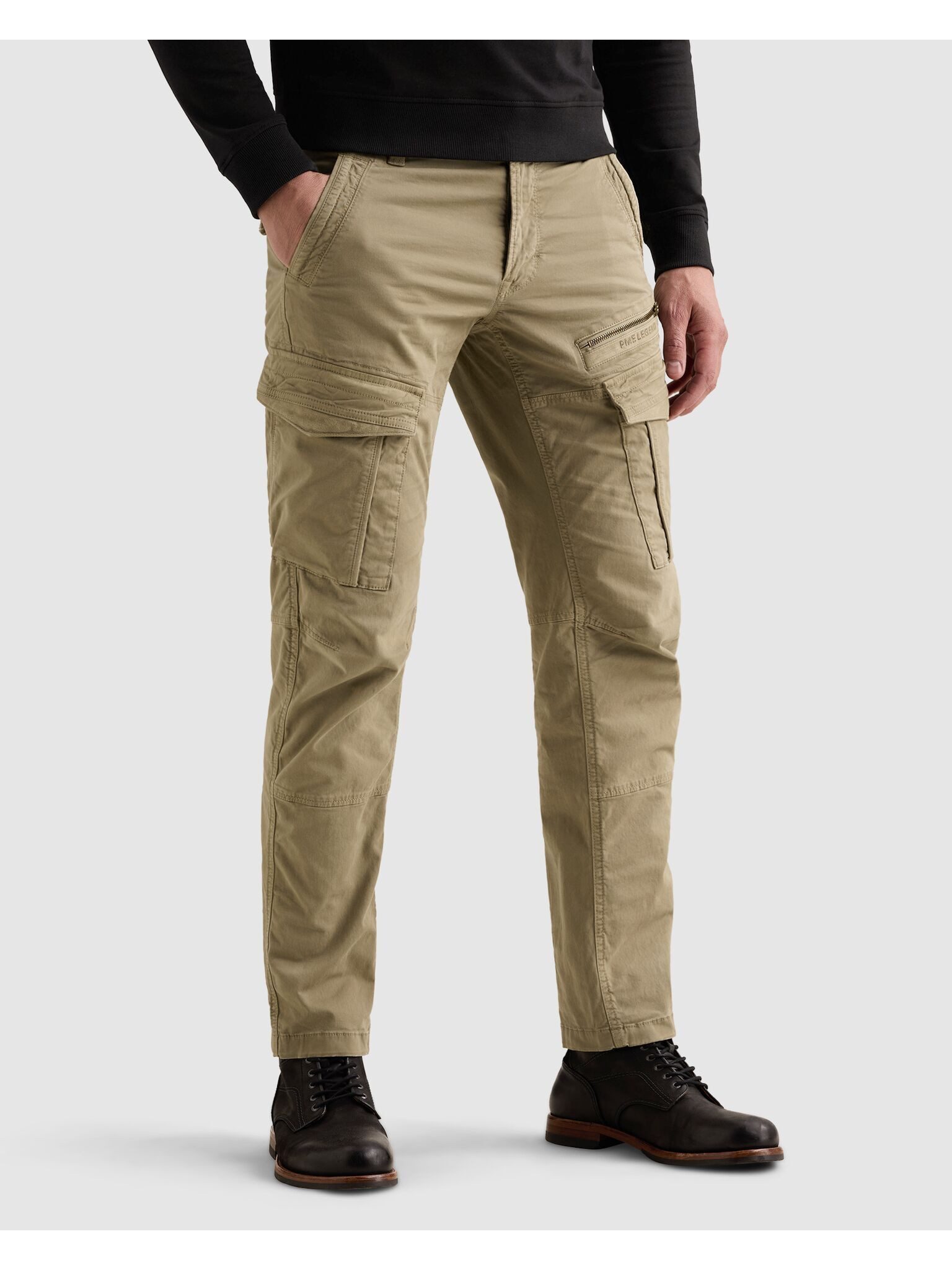 PME LEGEND Cargohose NORDROP CARGO 3.0 ST