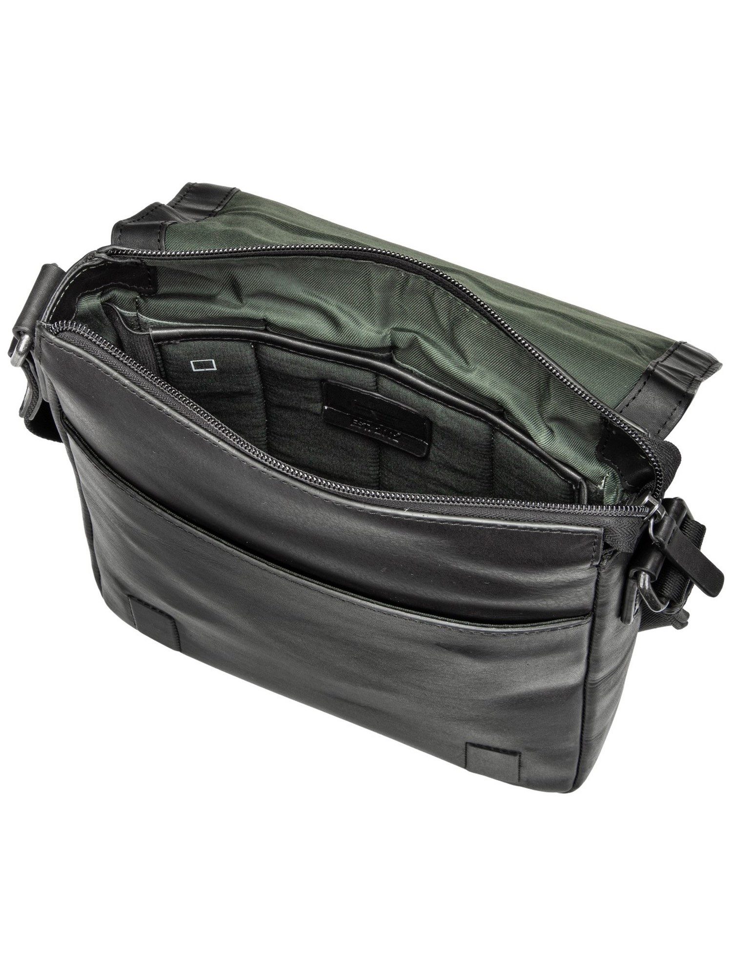 Jost Rucksack Lund L
