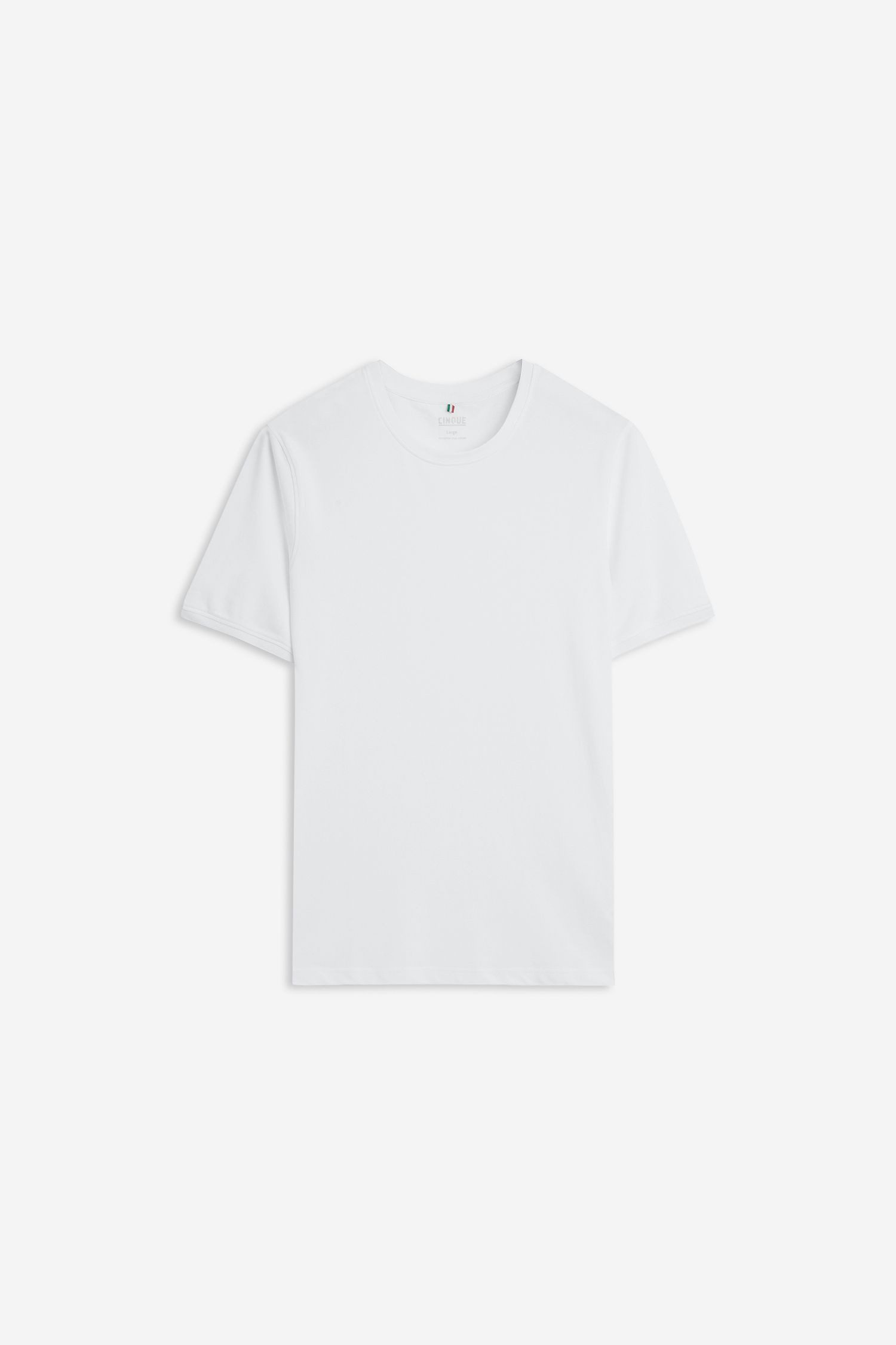 Cinque T-Shirt