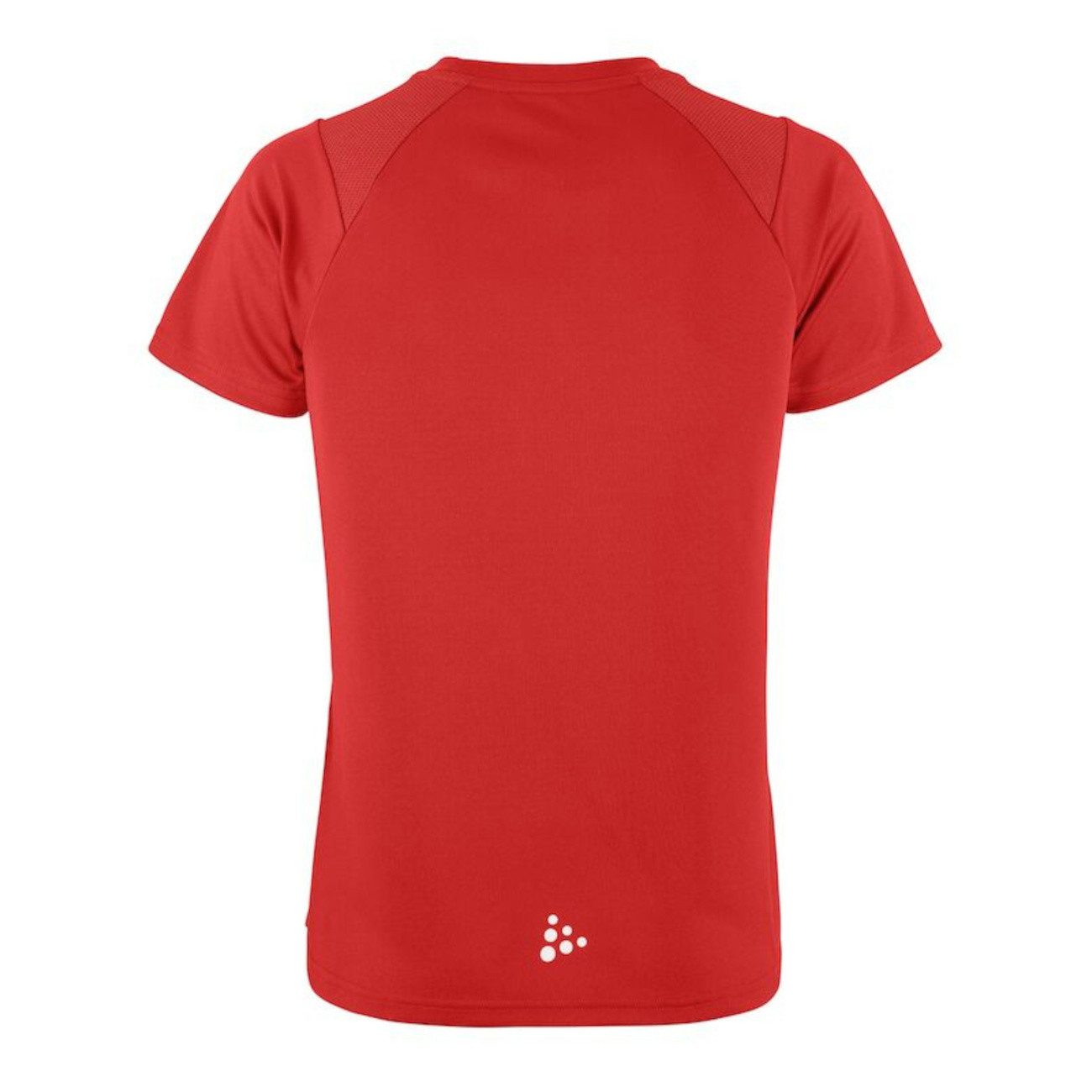 Craft T-Shirt Craft Damen T-Shirt Rush 2.0 SS Tee 1914656