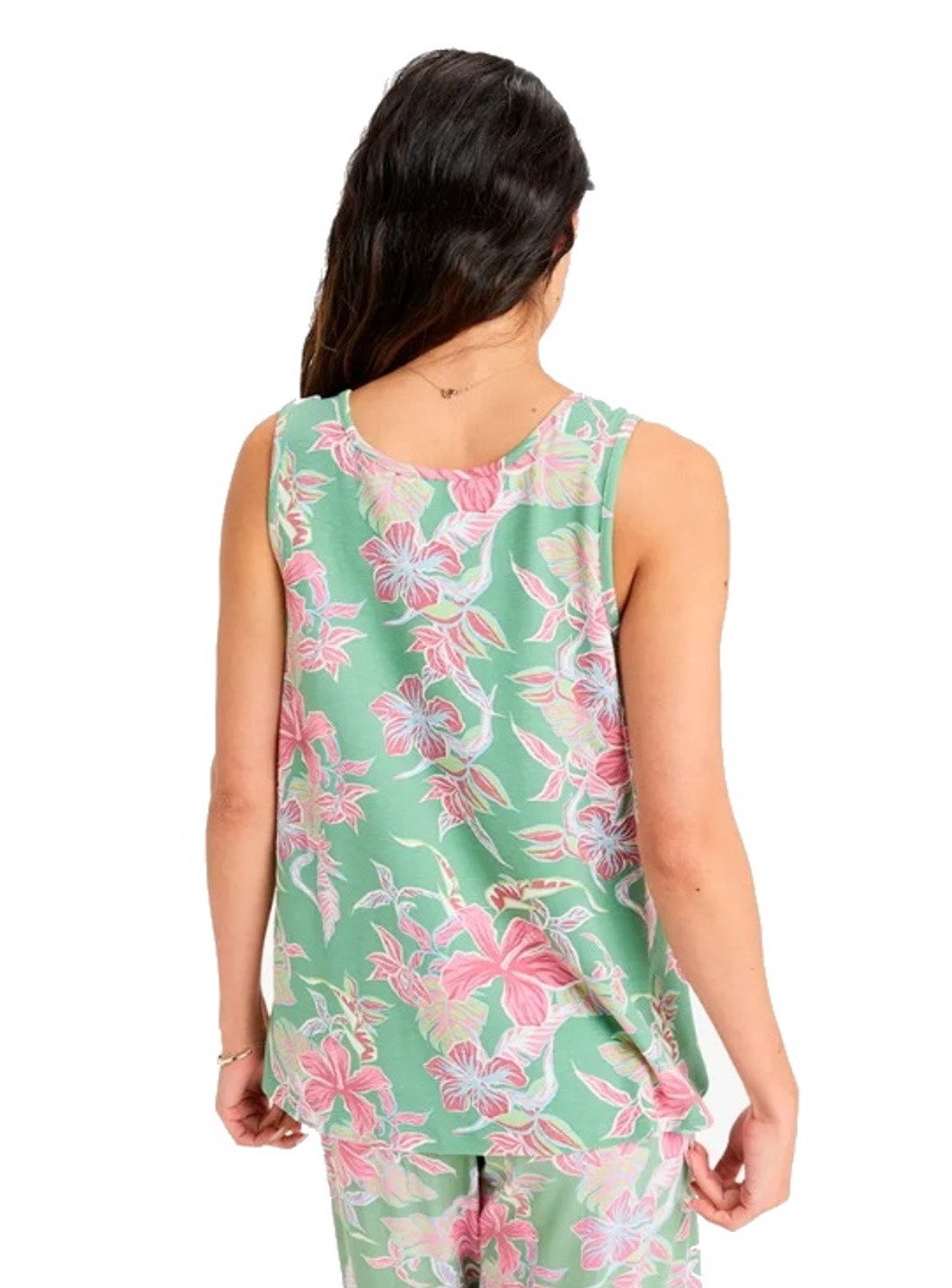 Roxy T-Shirt