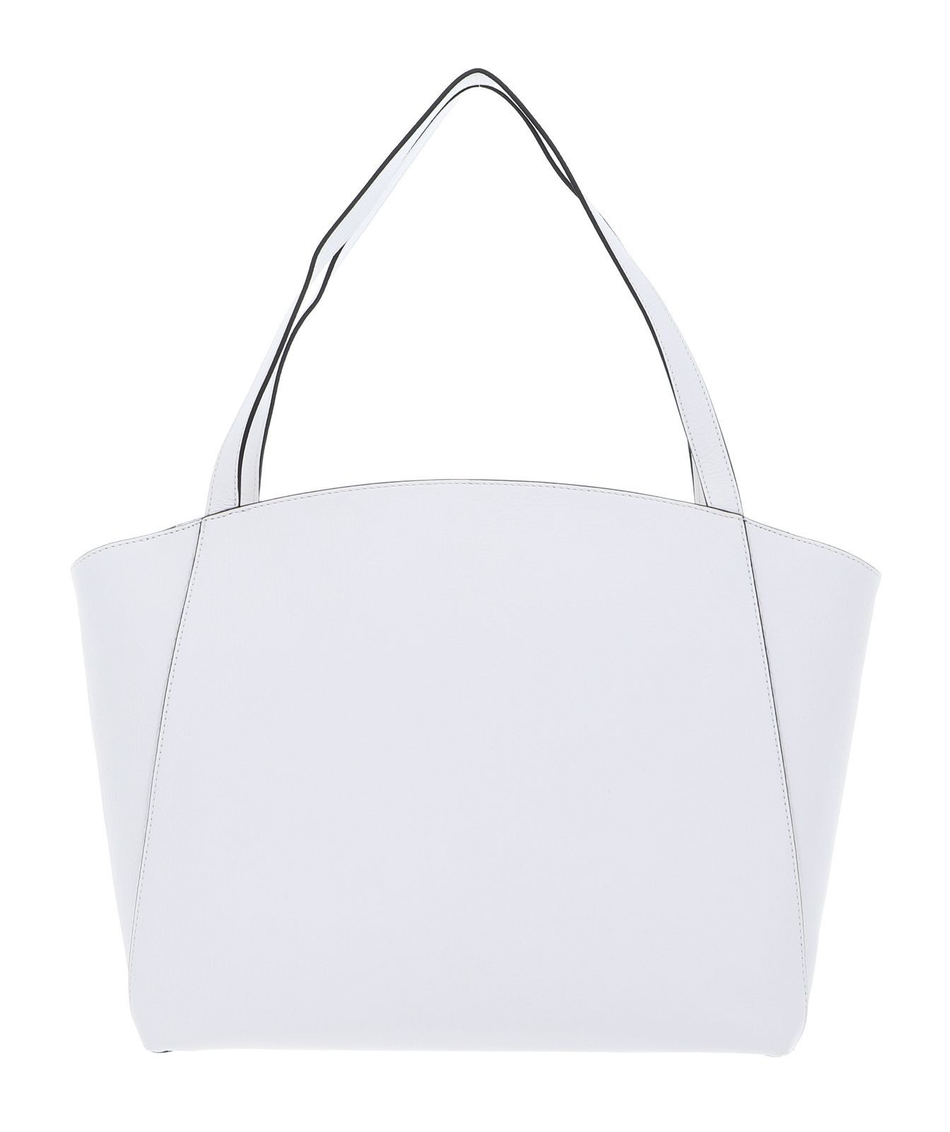 COCCINELLE Shopper Liya