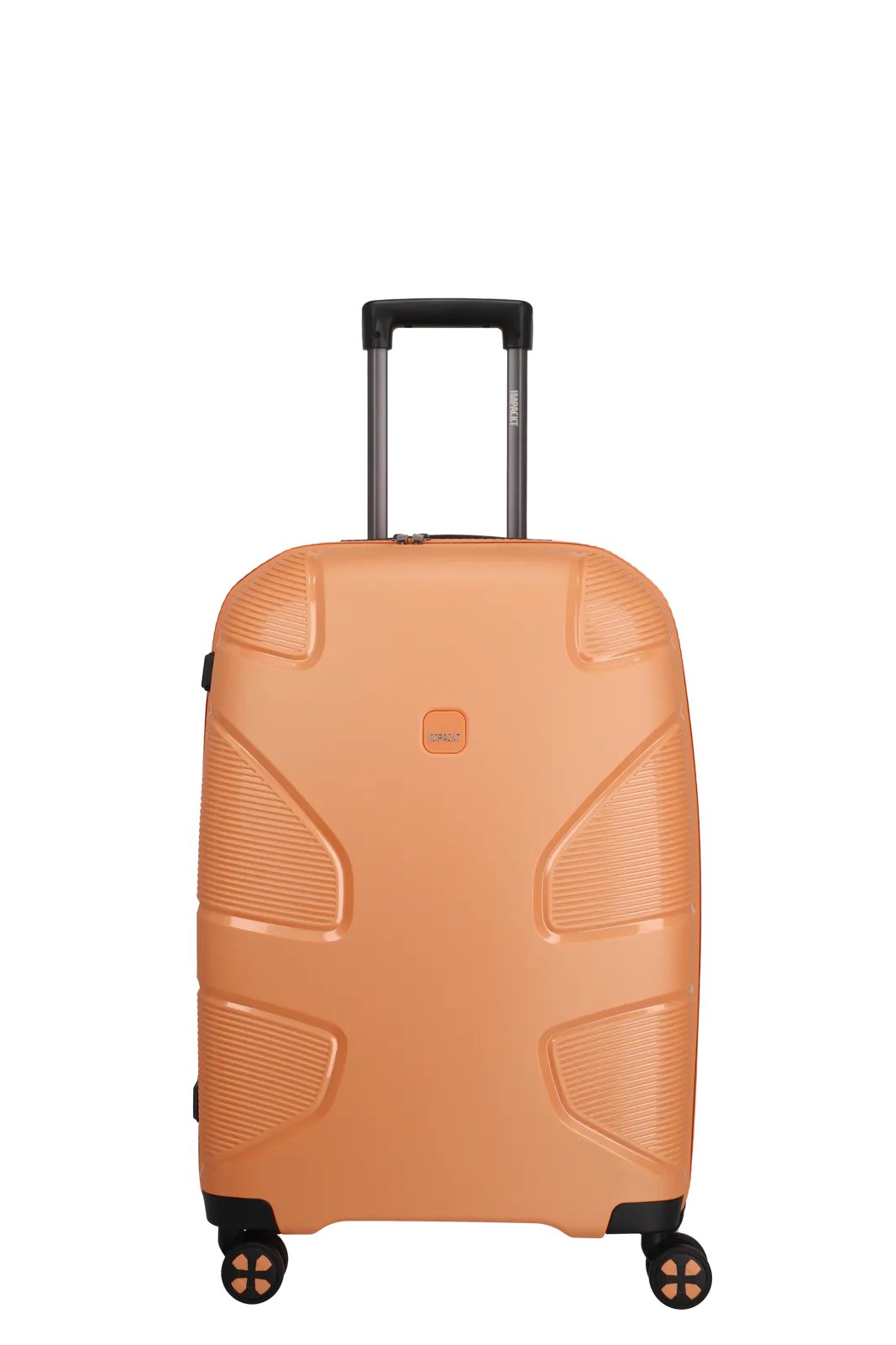 travelite Reiserucksack