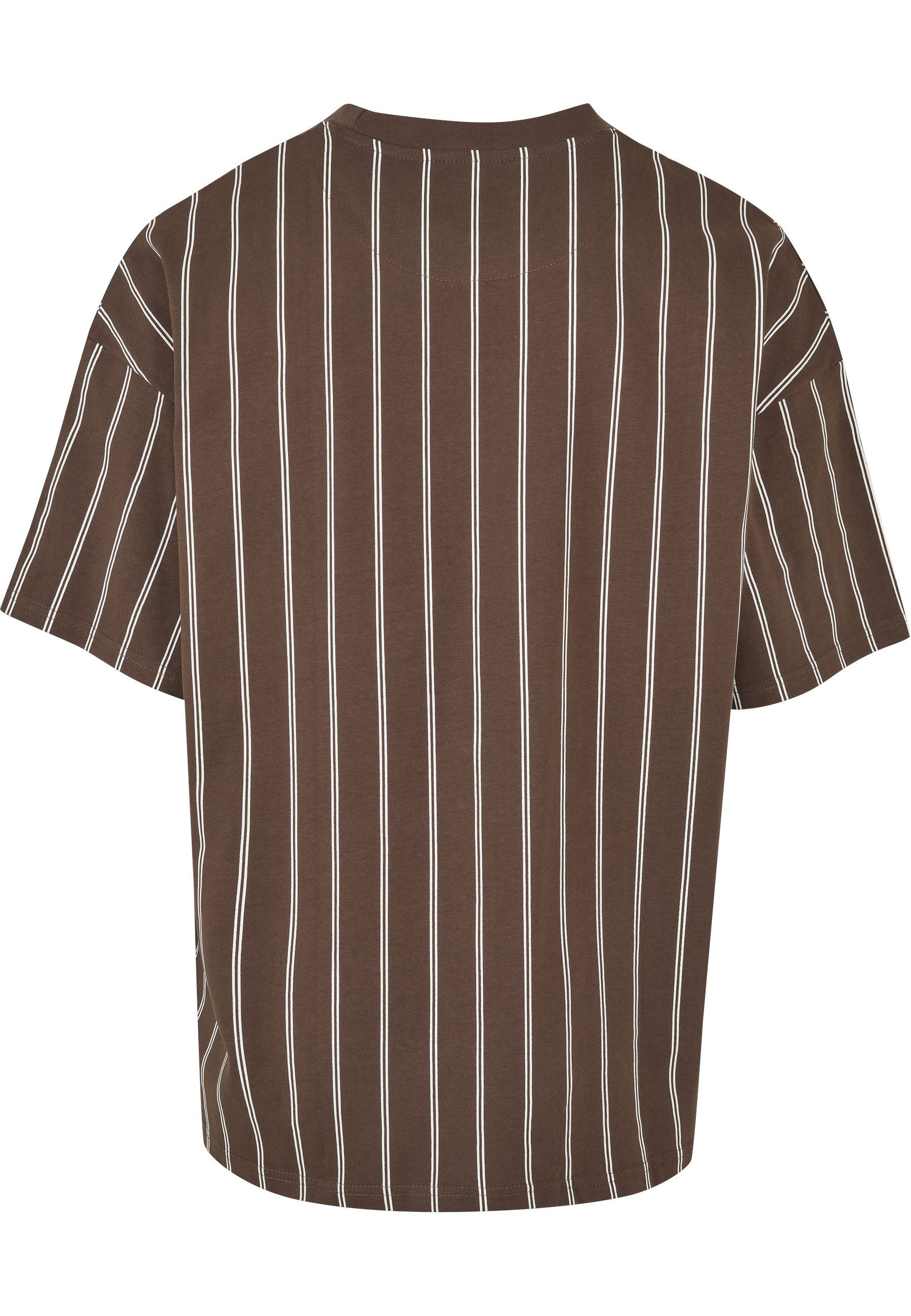 Karl Kani Kurzarmshirt Karl Kani Herren (1-tlg) günstig online kaufen