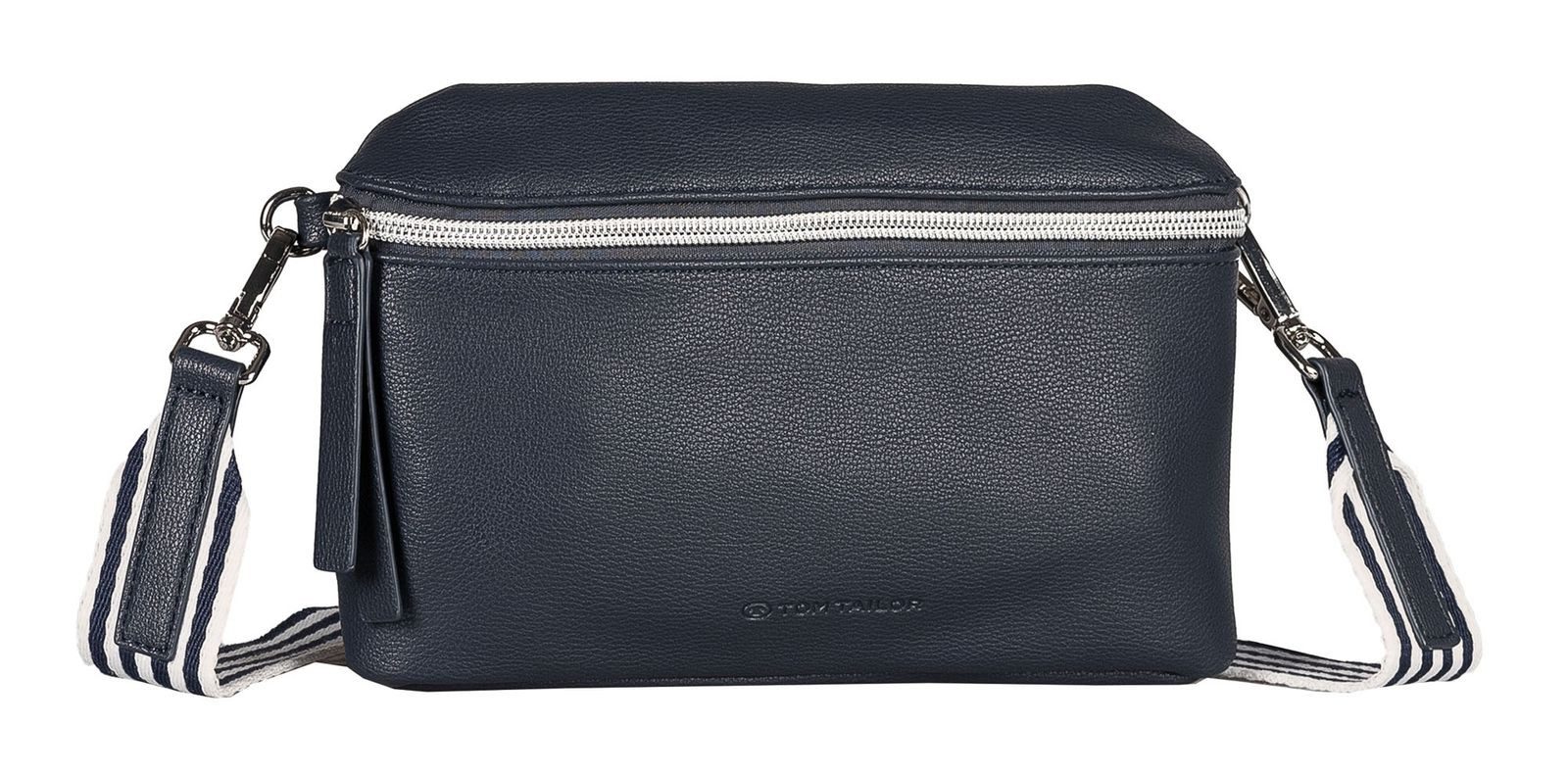 Umhängetasche Belt Bag