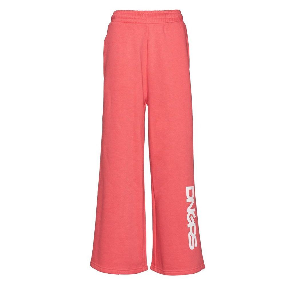 Dangerous Trainingshose Dangerous Dngrs Wide Sweatpants