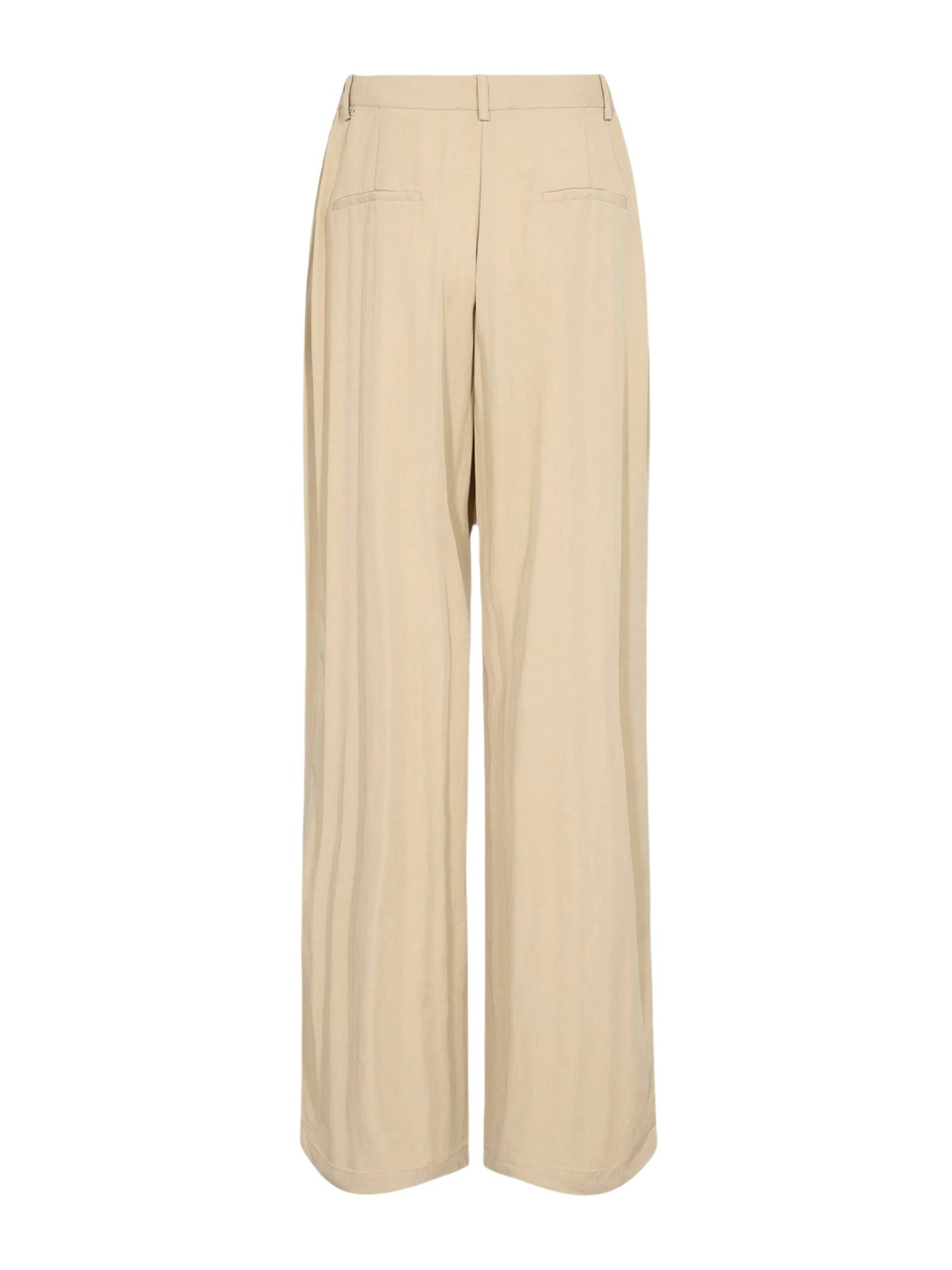 soyaconcept Chinohose Soya Concept Trouser SC-PAIGE 2