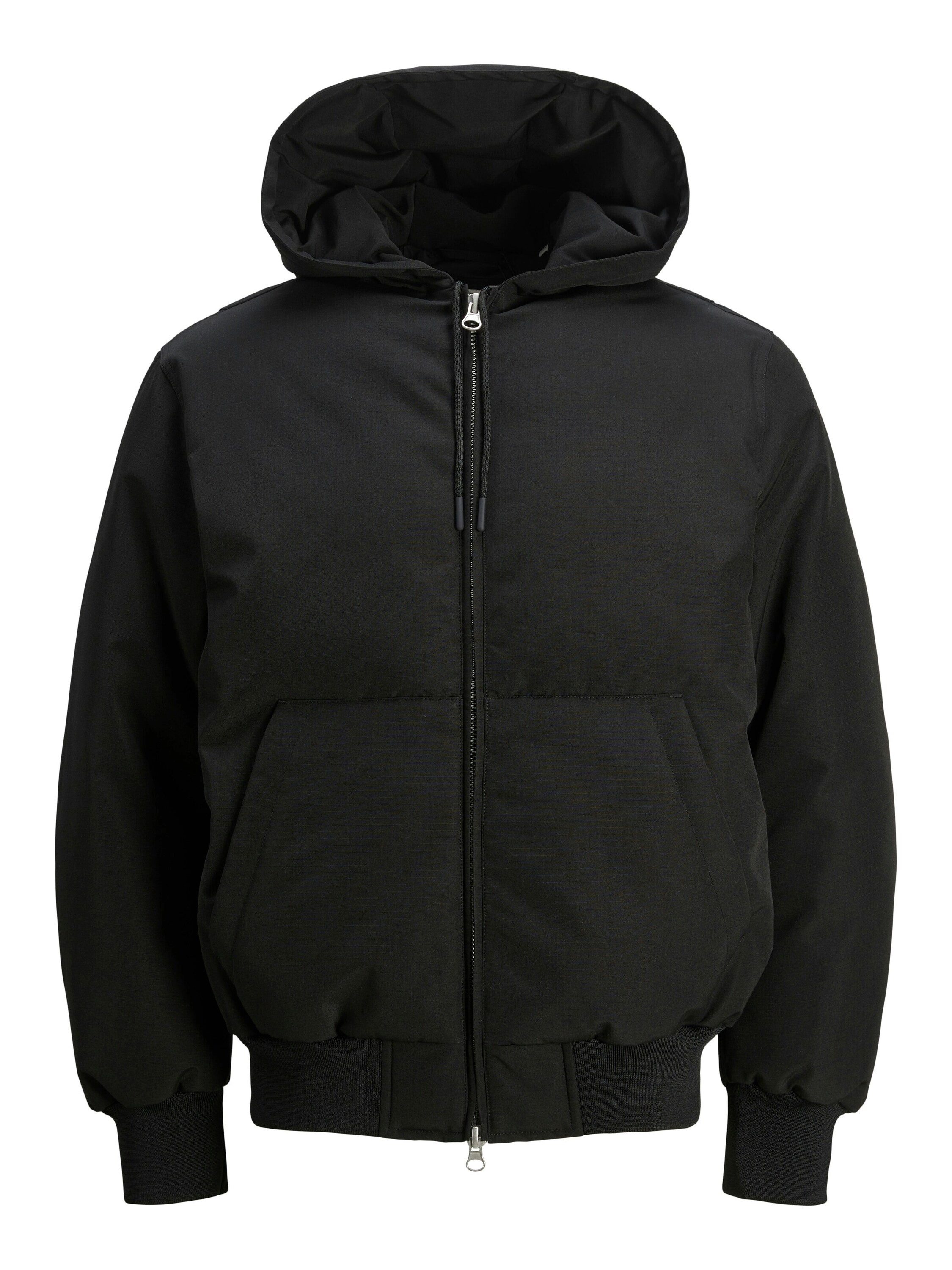 Jack & Jones Bomberjacke JCOCollective (1-St) günstig online kaufen