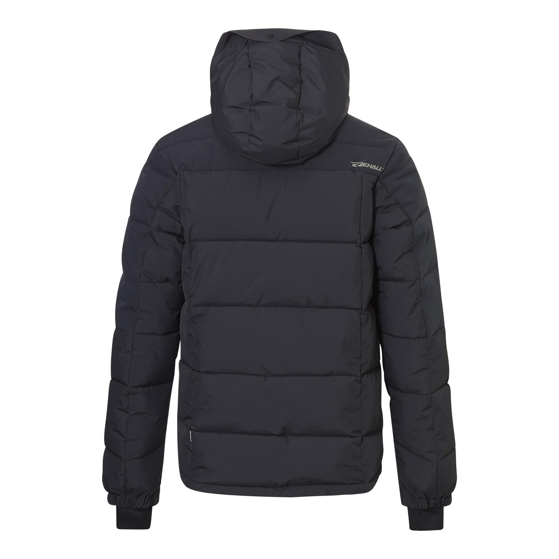 REHALL Skijacke HERALD-R Snowjacket Herren