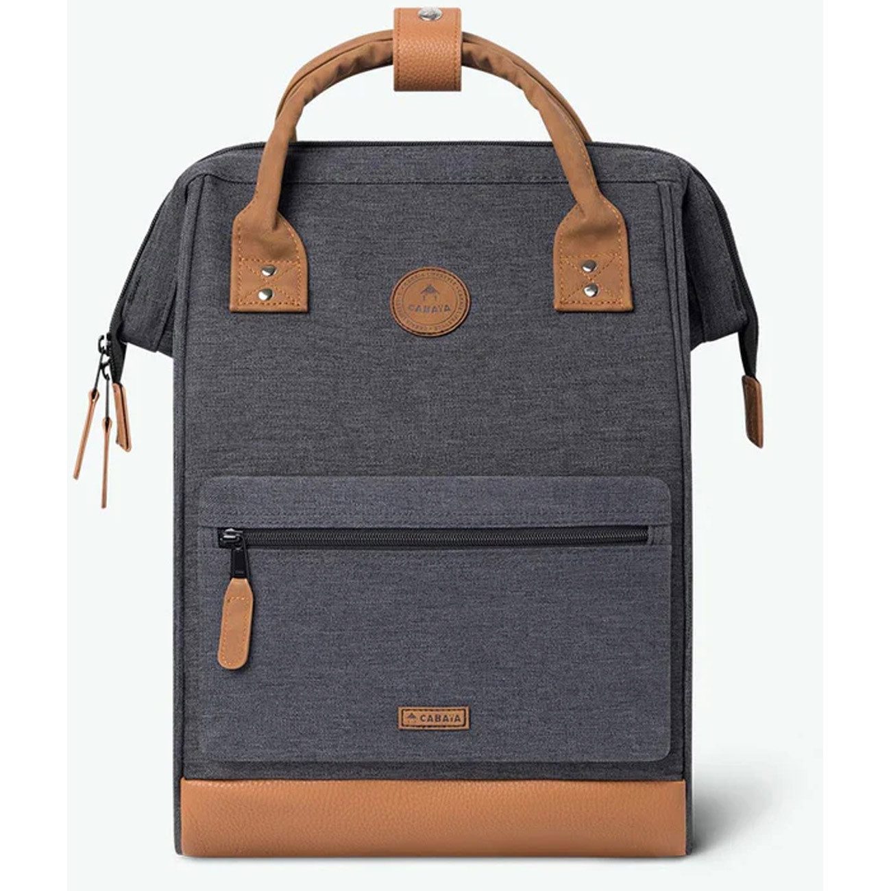 CABAIA Rucksack Adventurer Oxford Medium günstig online kaufen