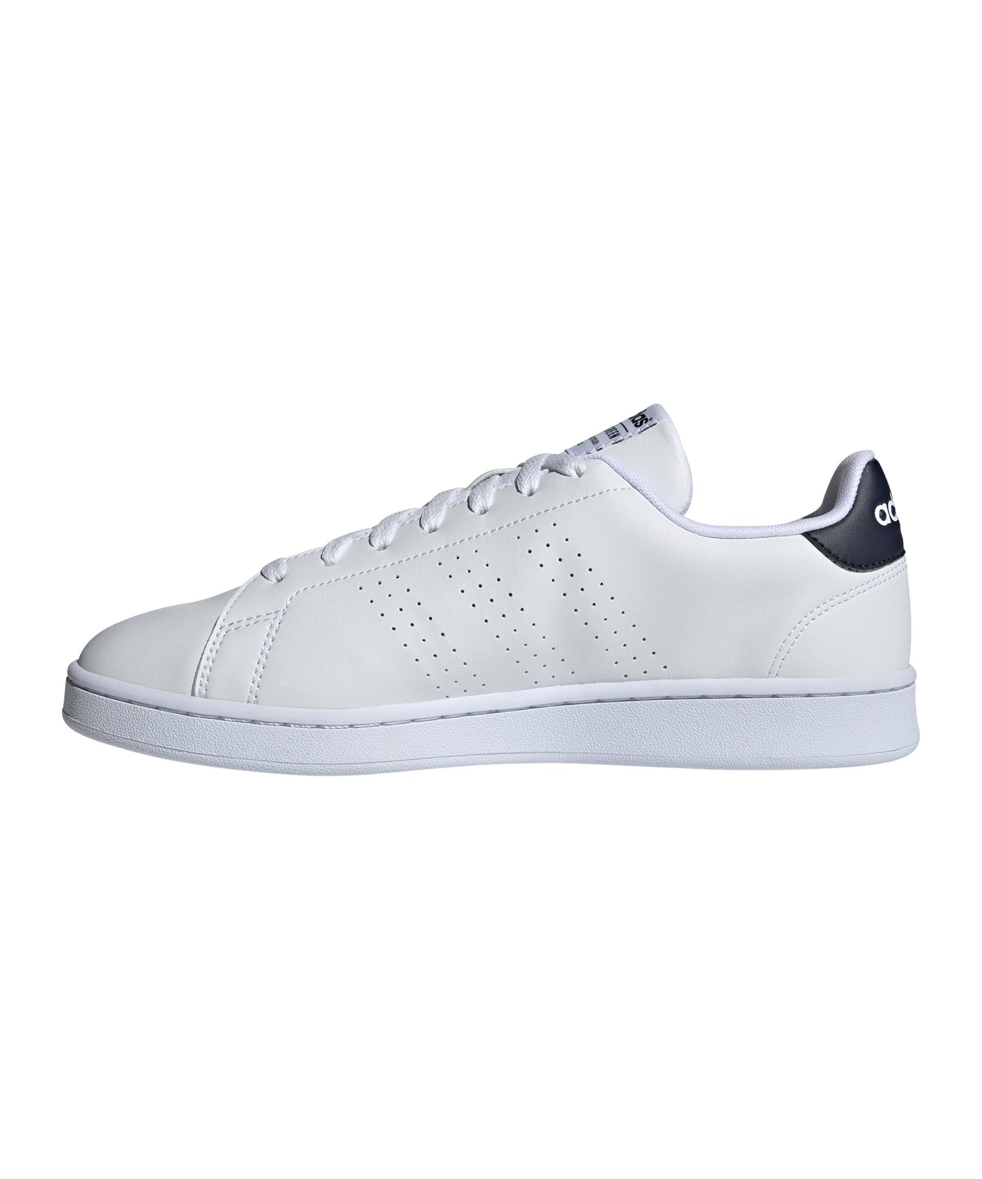 adidas Performance adidas Performance Advantage Primegreen Damen Sneaker