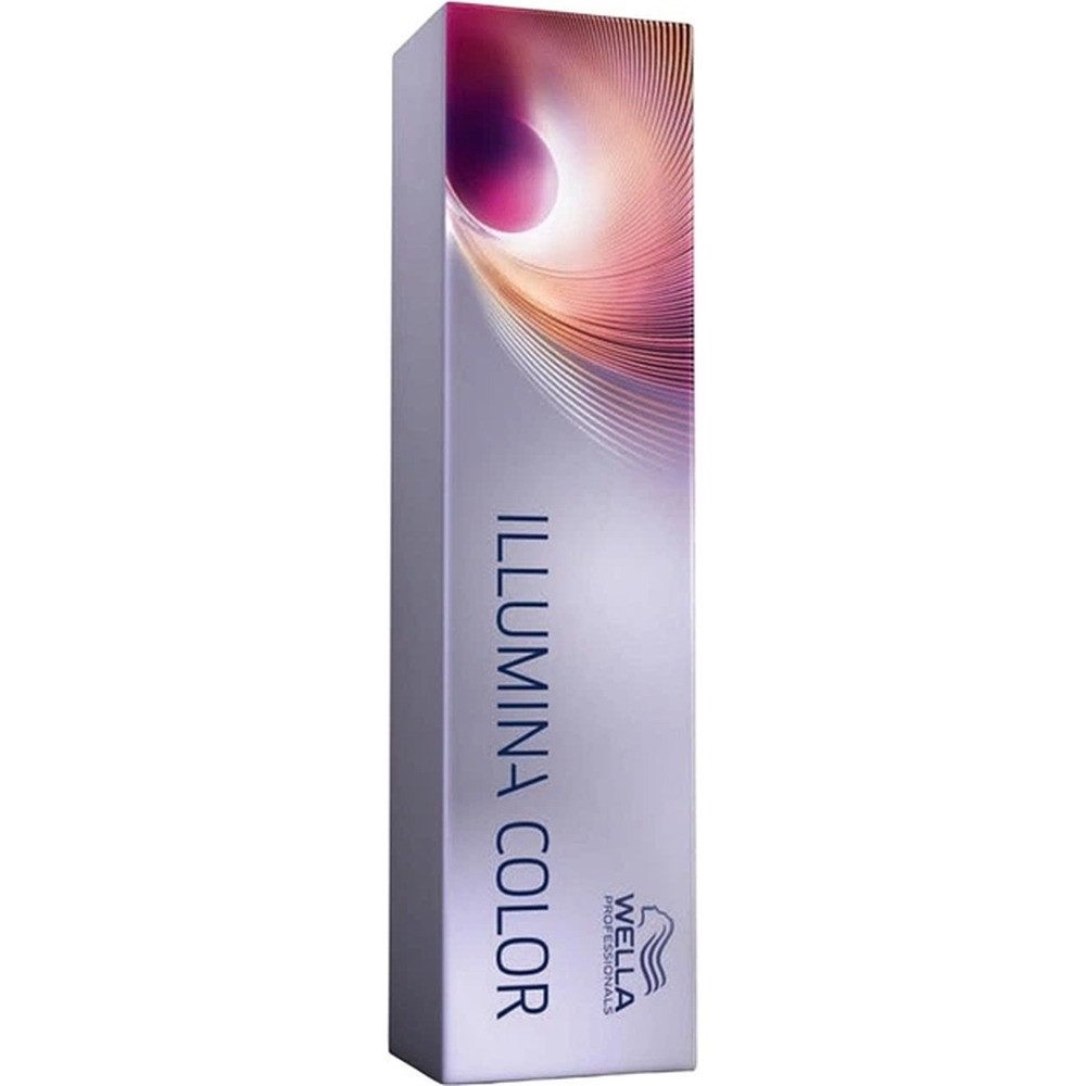 Wella Coloration Wella Illumina