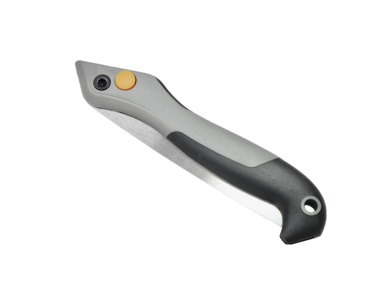 Primaster Klappsäge Primaster Klappsäge 36 cm lang
