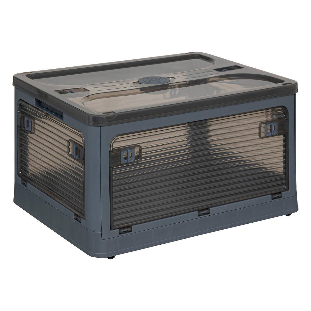 Aufbewahrungsbox