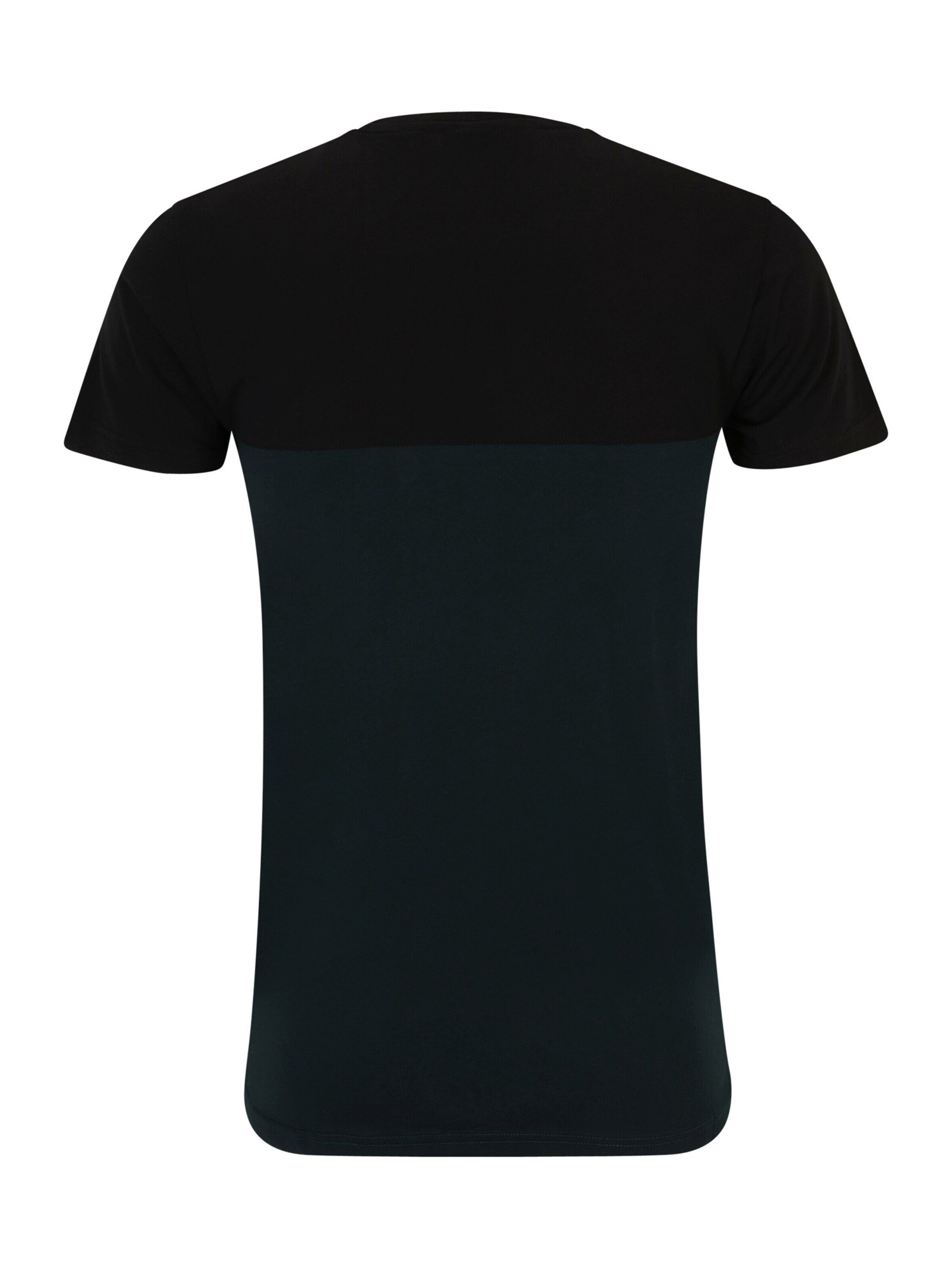 iriedaily T-Shirt (1-tlg) günstig online kaufen