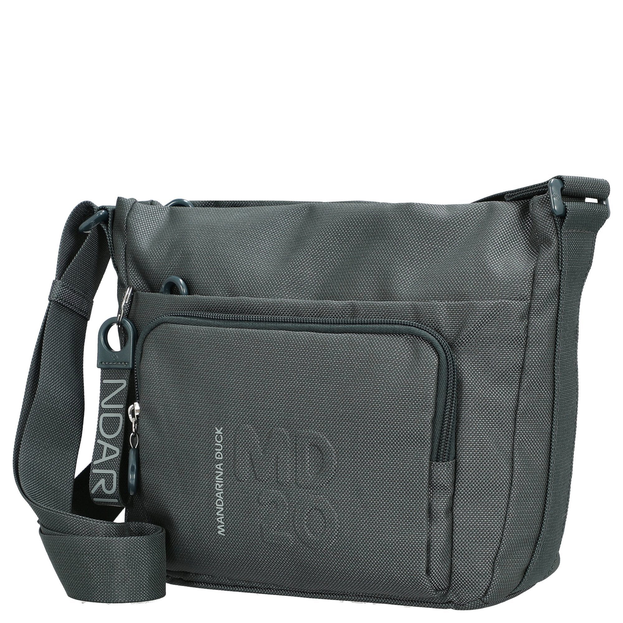 Mandarina Duck Umhängetasche MD20 Crossover - günstig online kaufen