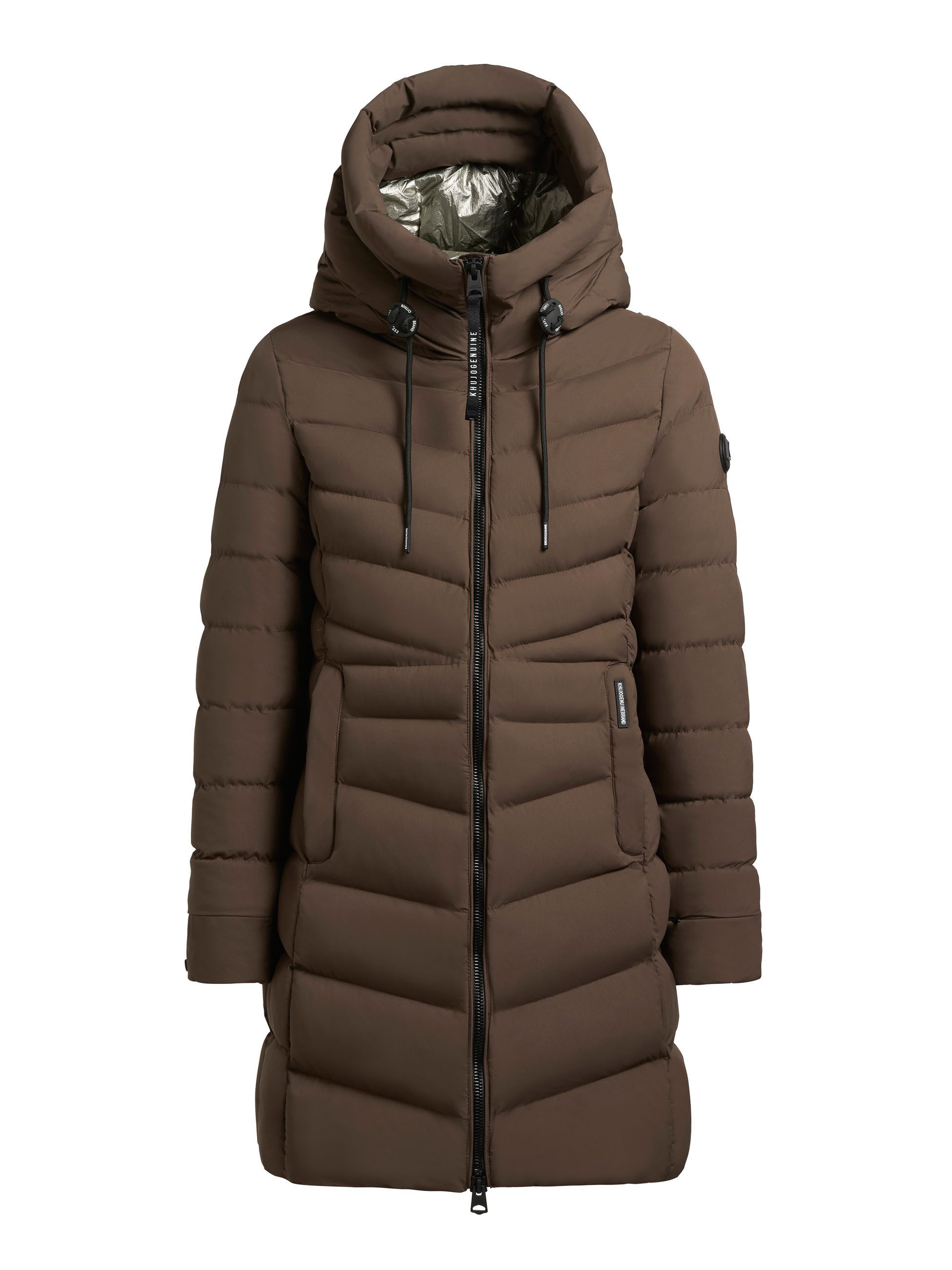 khujo Tuhani4 Nature Green günstig online kaufen