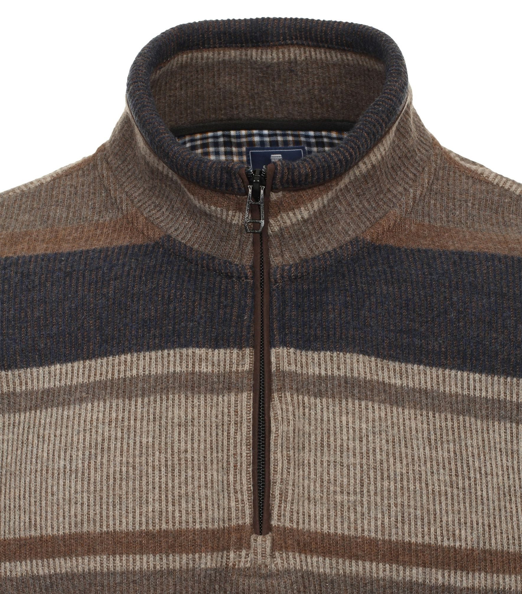 Redmond Troyer 242920700 günstig online kaufen
