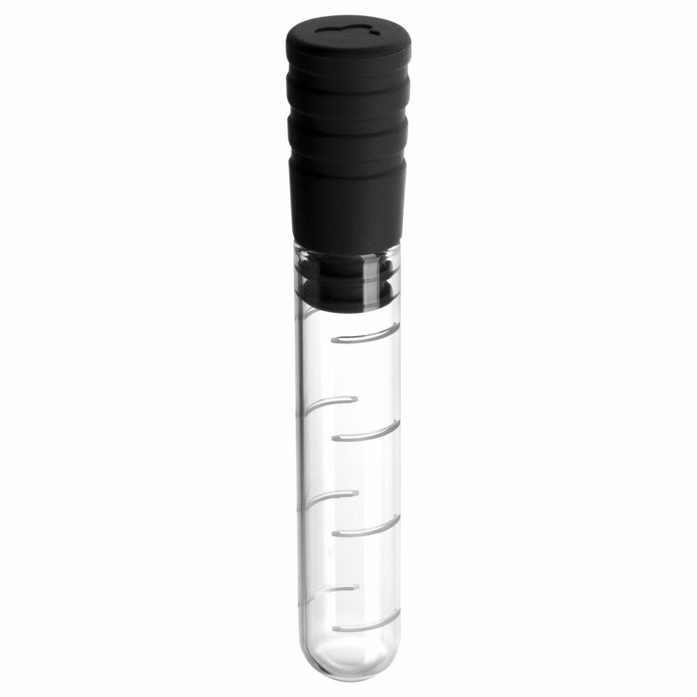 LEONARDO Teesieb Teeinfuser Tè per Te, 13 cm, Materialmix