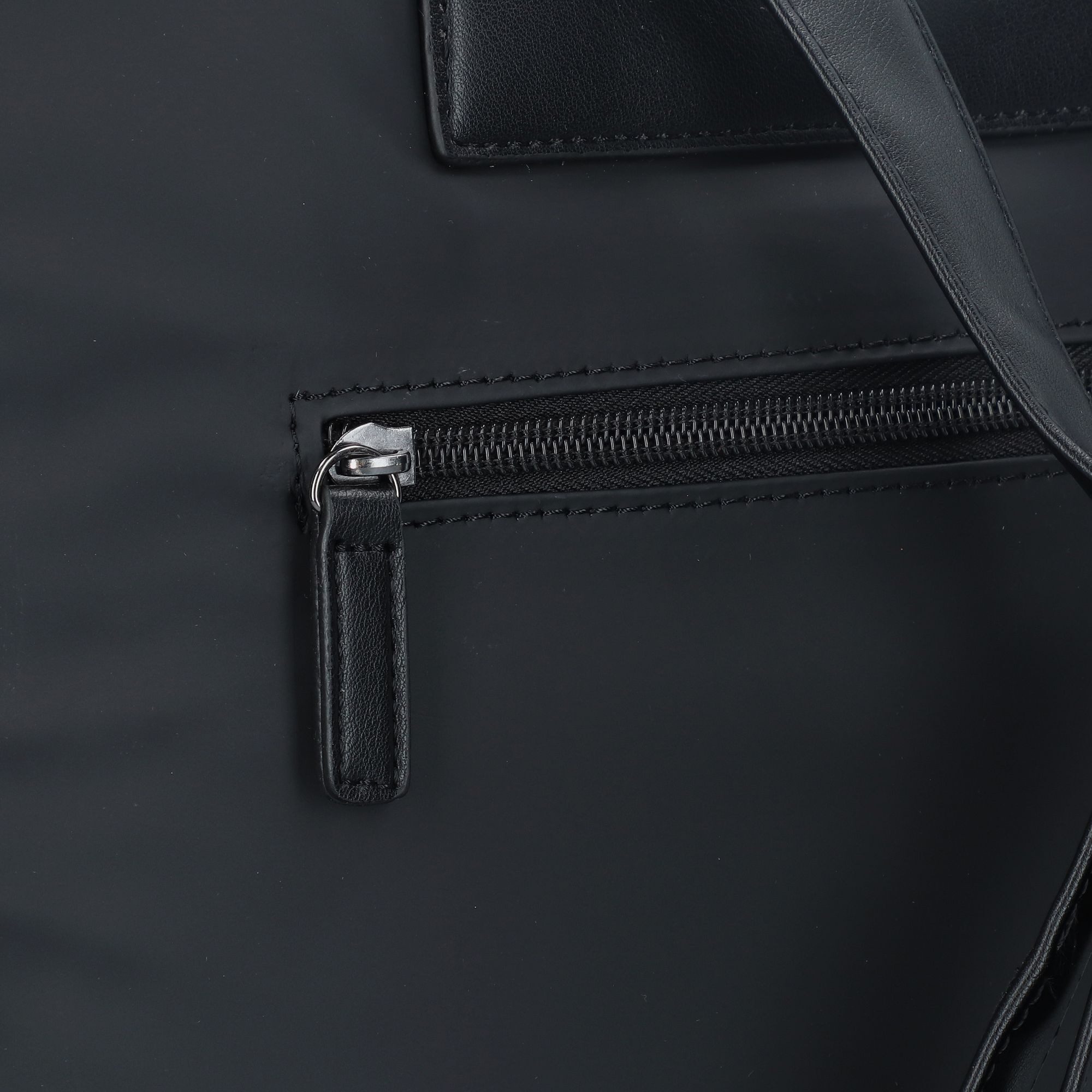 TOM TAILOR Rucksack Patti, Polyester