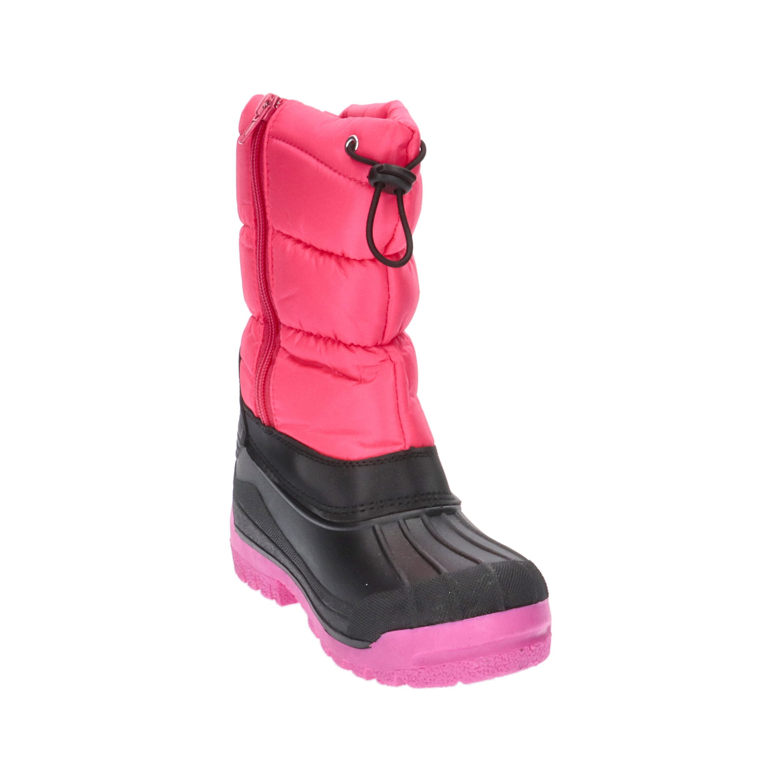 CMP CMP Kinder Winterstiefel Sneewy Snowboots 3Q71294J Winterstiefel
