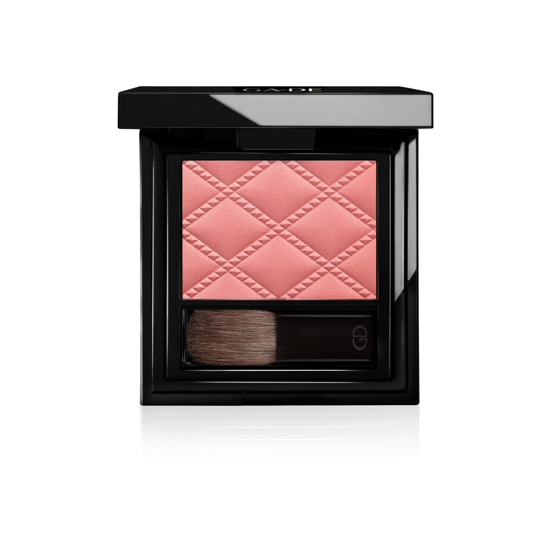 GA-DE Rouge GA-DE Idyllic Soft Satin Blush