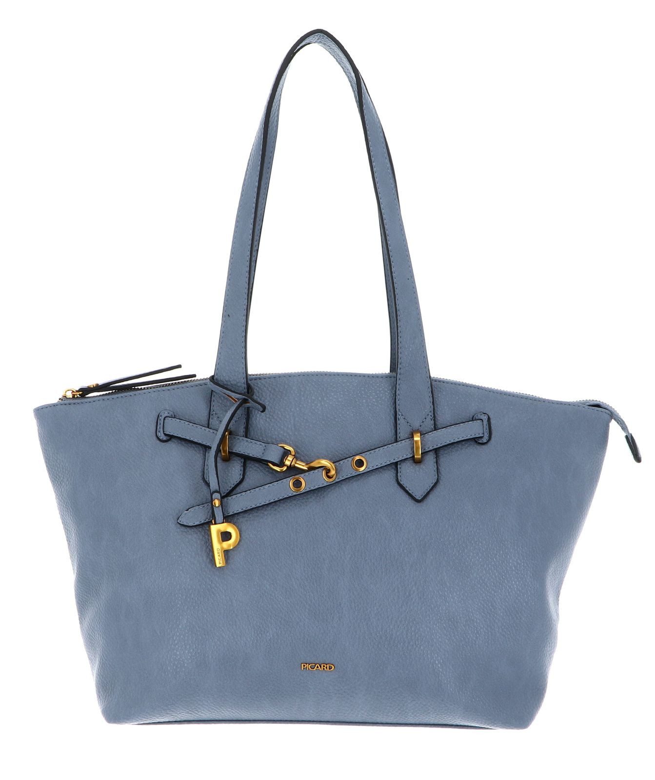 Picard Shopper Shopper