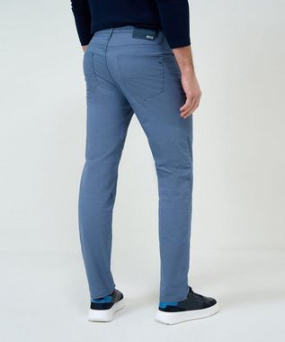 Brax 5-Pocket-Hose Style CADIZ