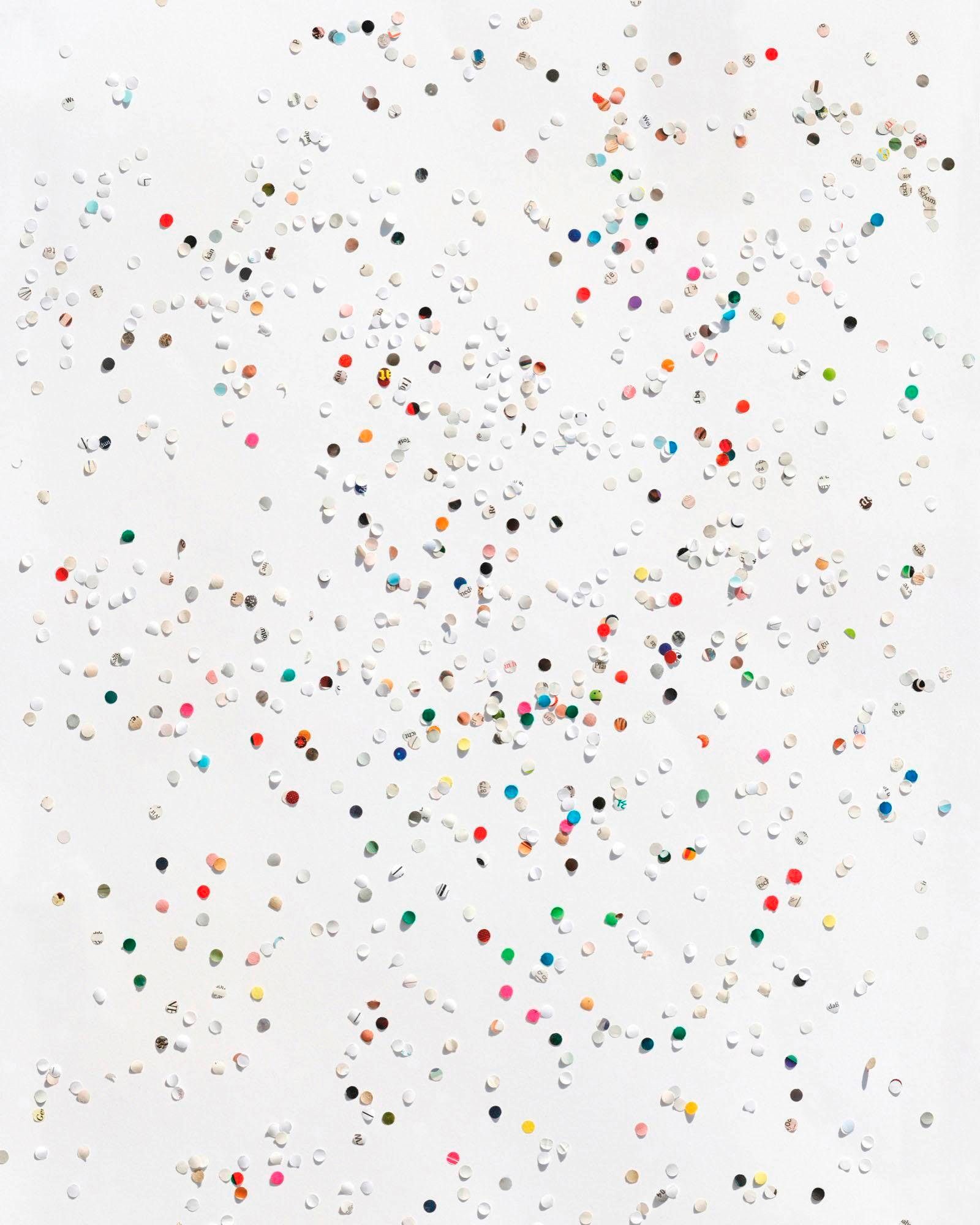 Komar Vliestapete Stantape, (Breite x Höhe)