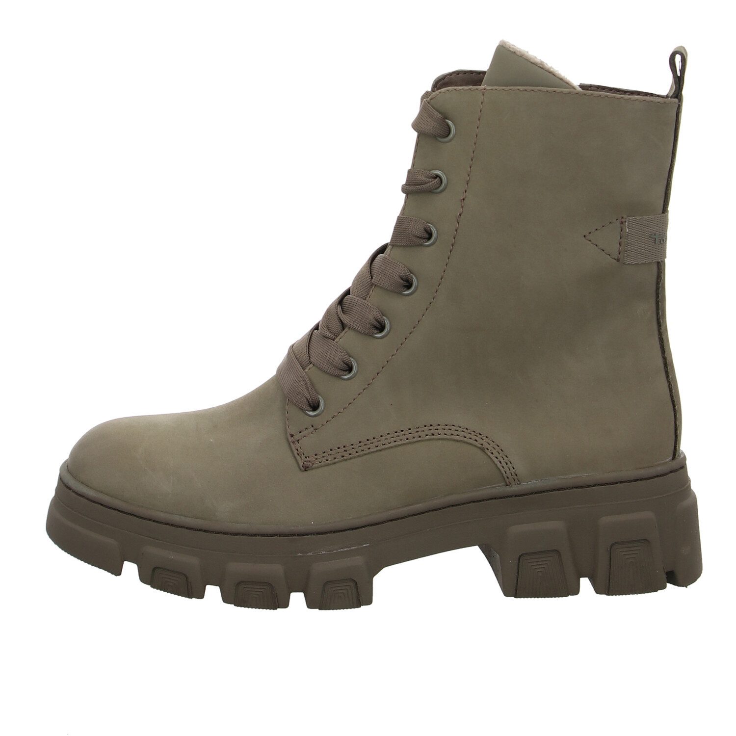 Tamaris Stiefelette günstig online kaufen