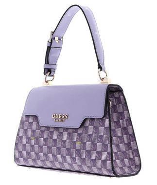 Guess Shopper Hallie