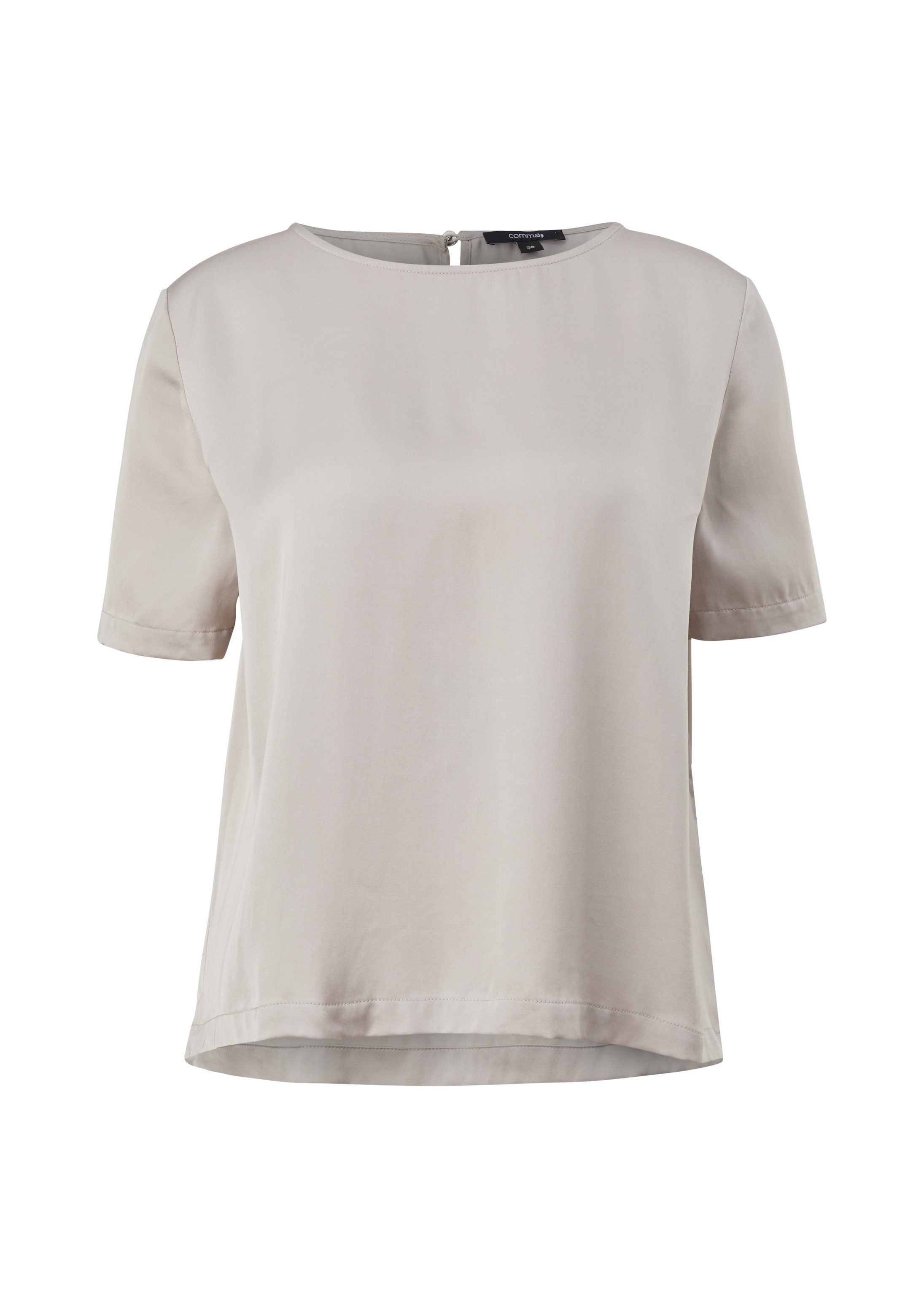 8026_helles beige