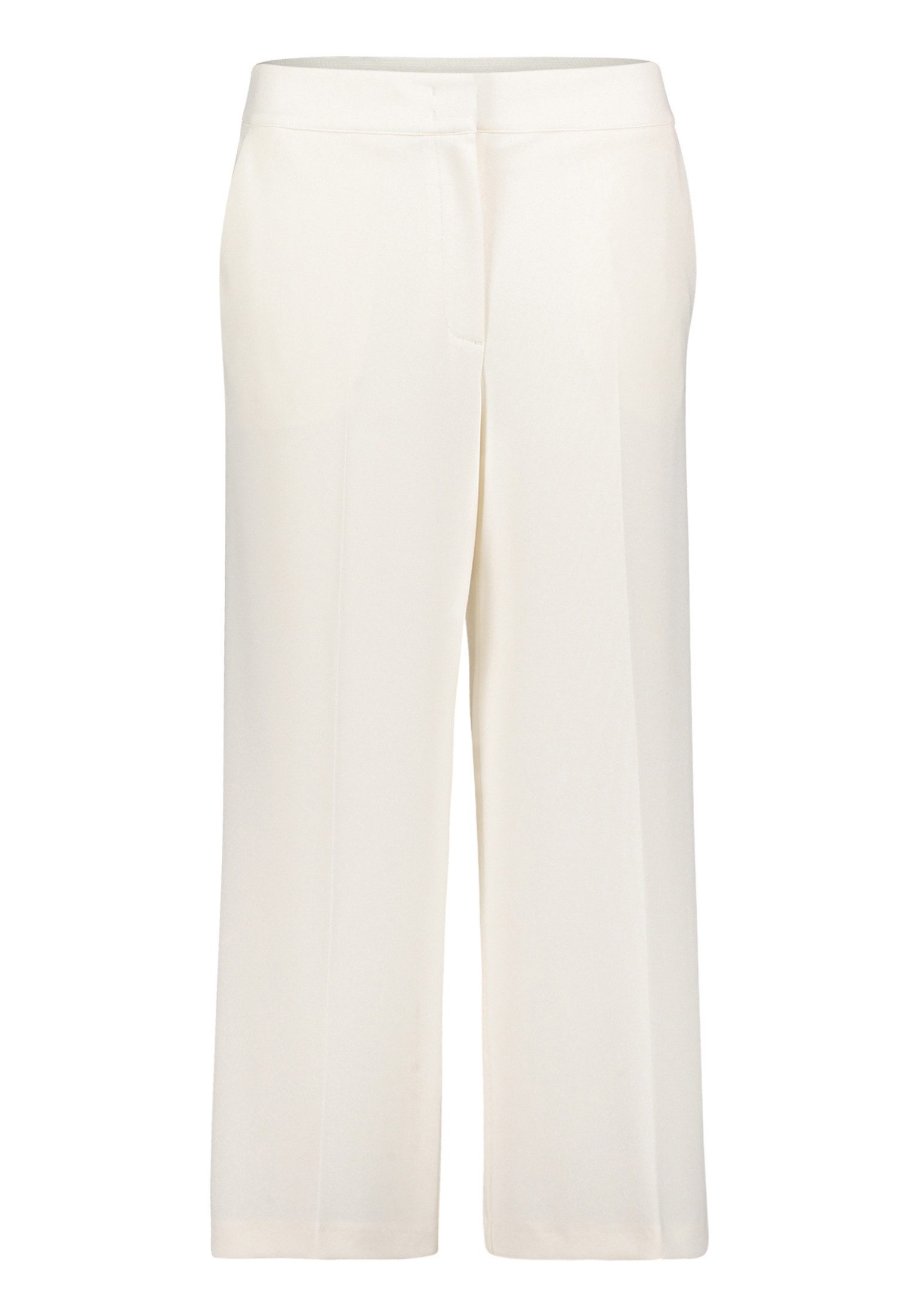 Betty Barclay Culotte Damen unifarben günstig online kaufen