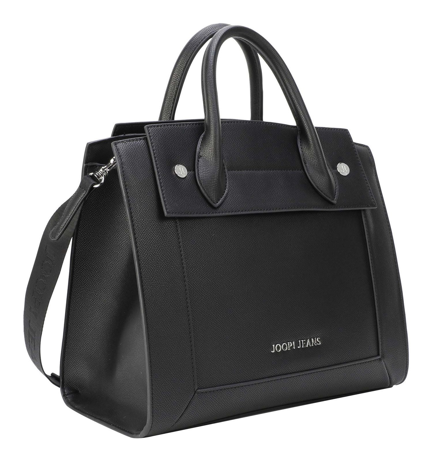 JOOP! Handtasche Ornela Handbag günstig online kaufen