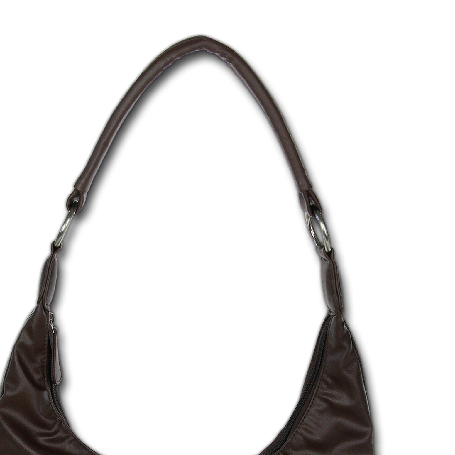 DrachenLeder Beuteltasche OTS100X DrachenLeder Damen Beuteltasche günstig online kaufen