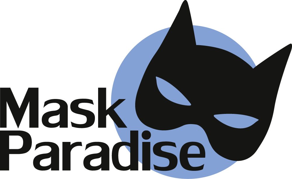 Mask Paradise