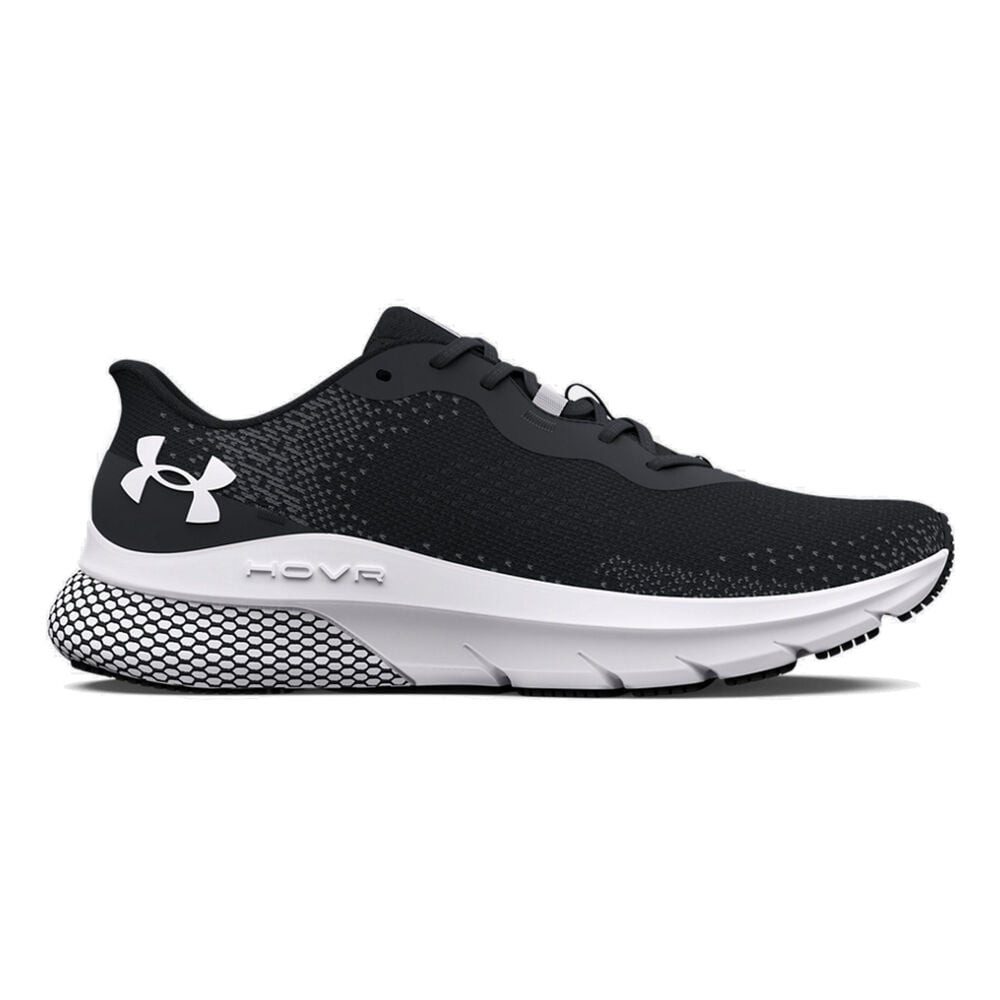 Under Armour® Ua Hovr Turbulence 2 - Neutralschuh Laufschuh günstig online kaufen