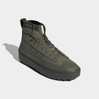 adidas Sportswear ZNSORED HIGH GORE-TEX Sneaker wasserdicht
