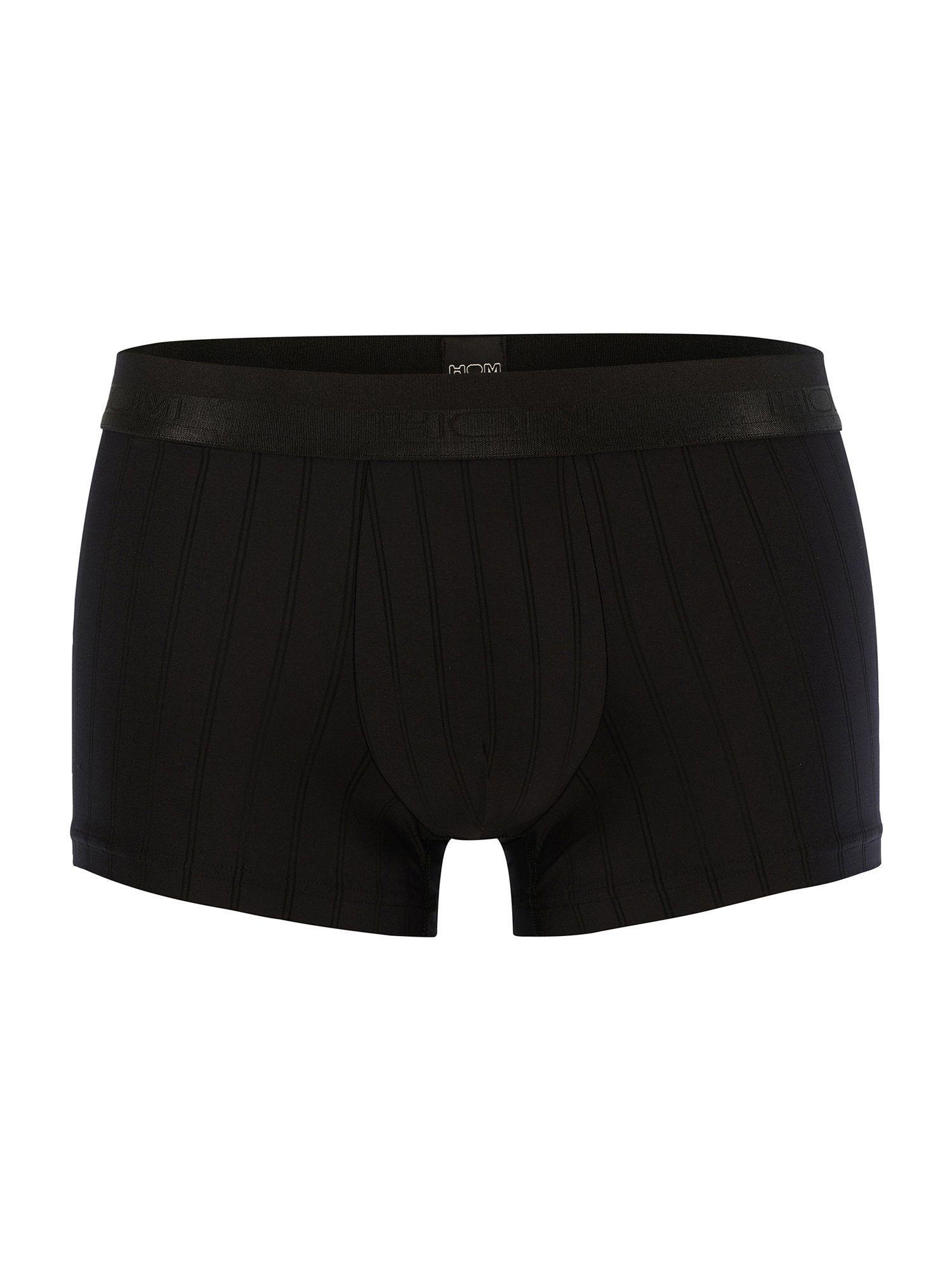 Hom Retro Pants Comfort Boxer Briefs günstig online kaufen