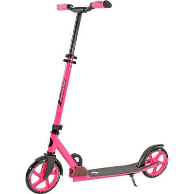 Best Sporting Cityroller »Scooter 205 Pink«