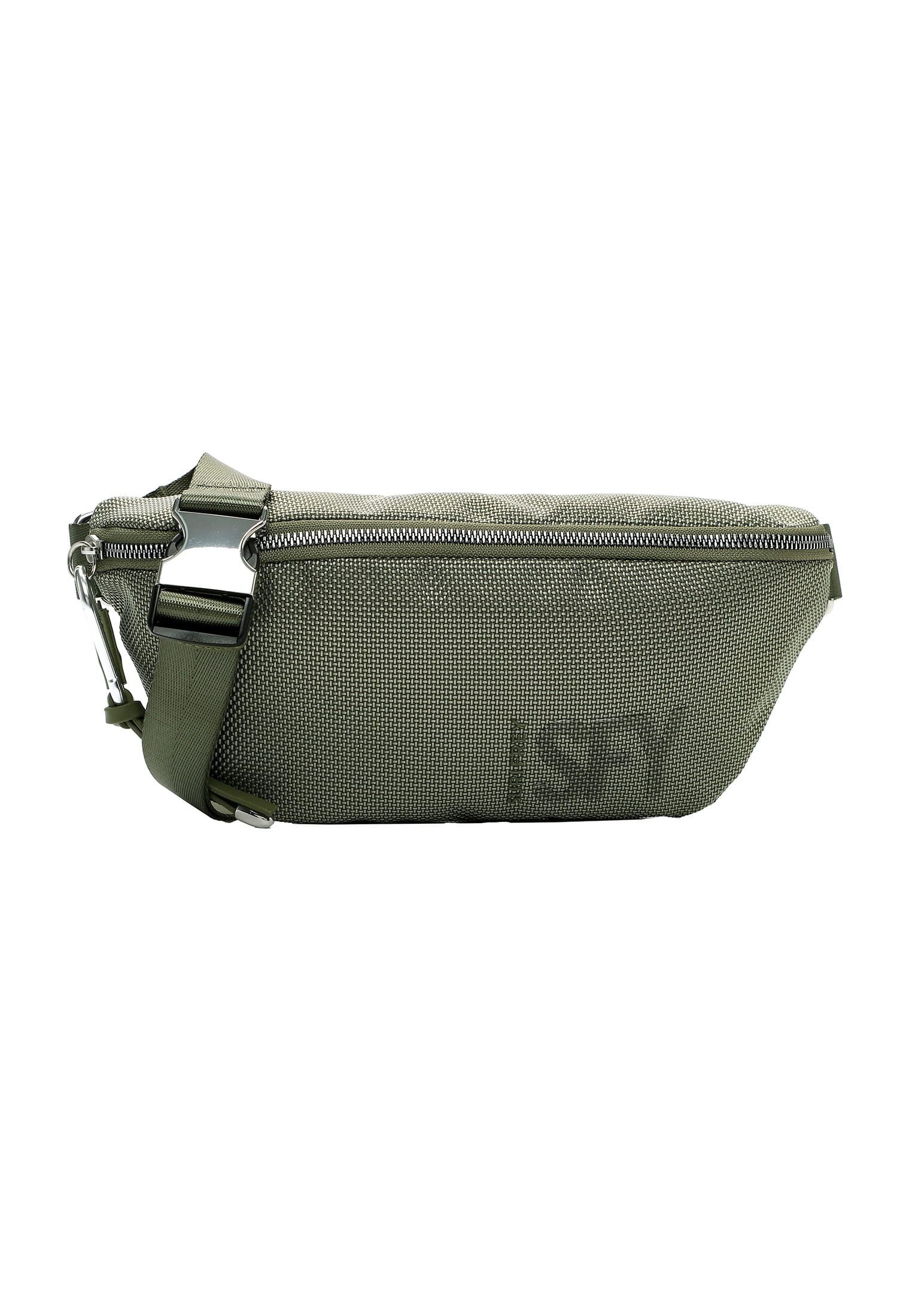 SURI FREY Gürteltasche SFY SURI Sports Marry, Für Damen