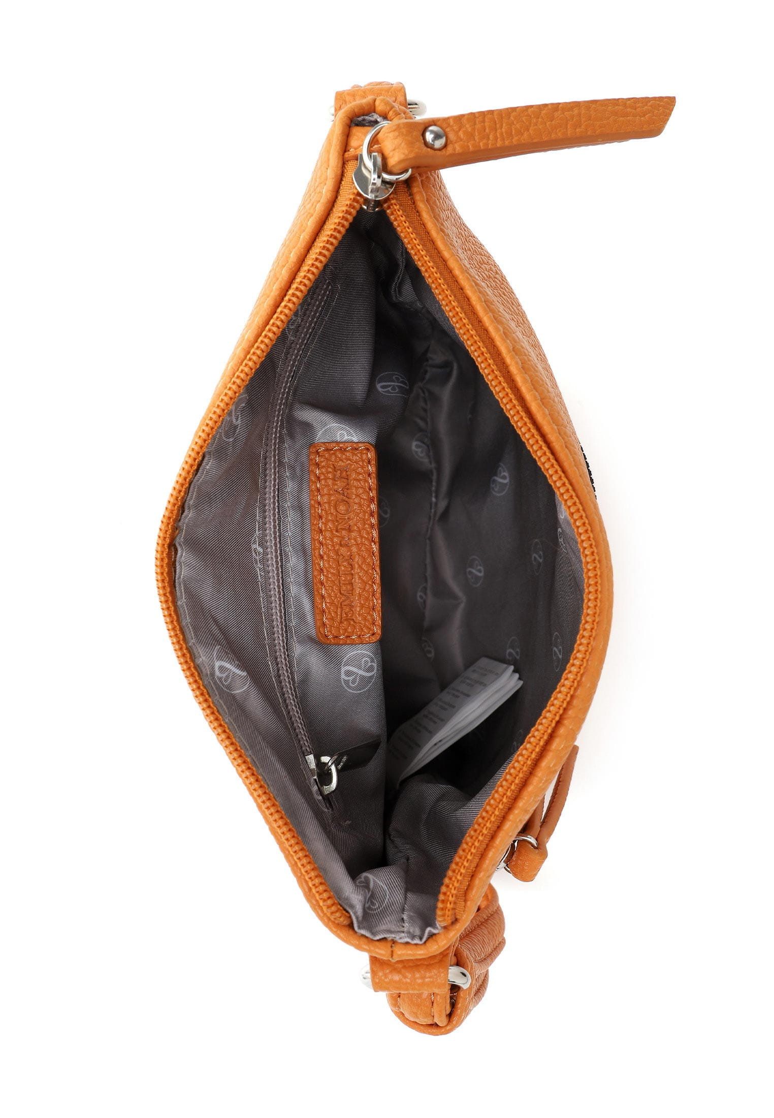 EMILY & NOAH Umhängetasche E&N Emma (1-tlg)