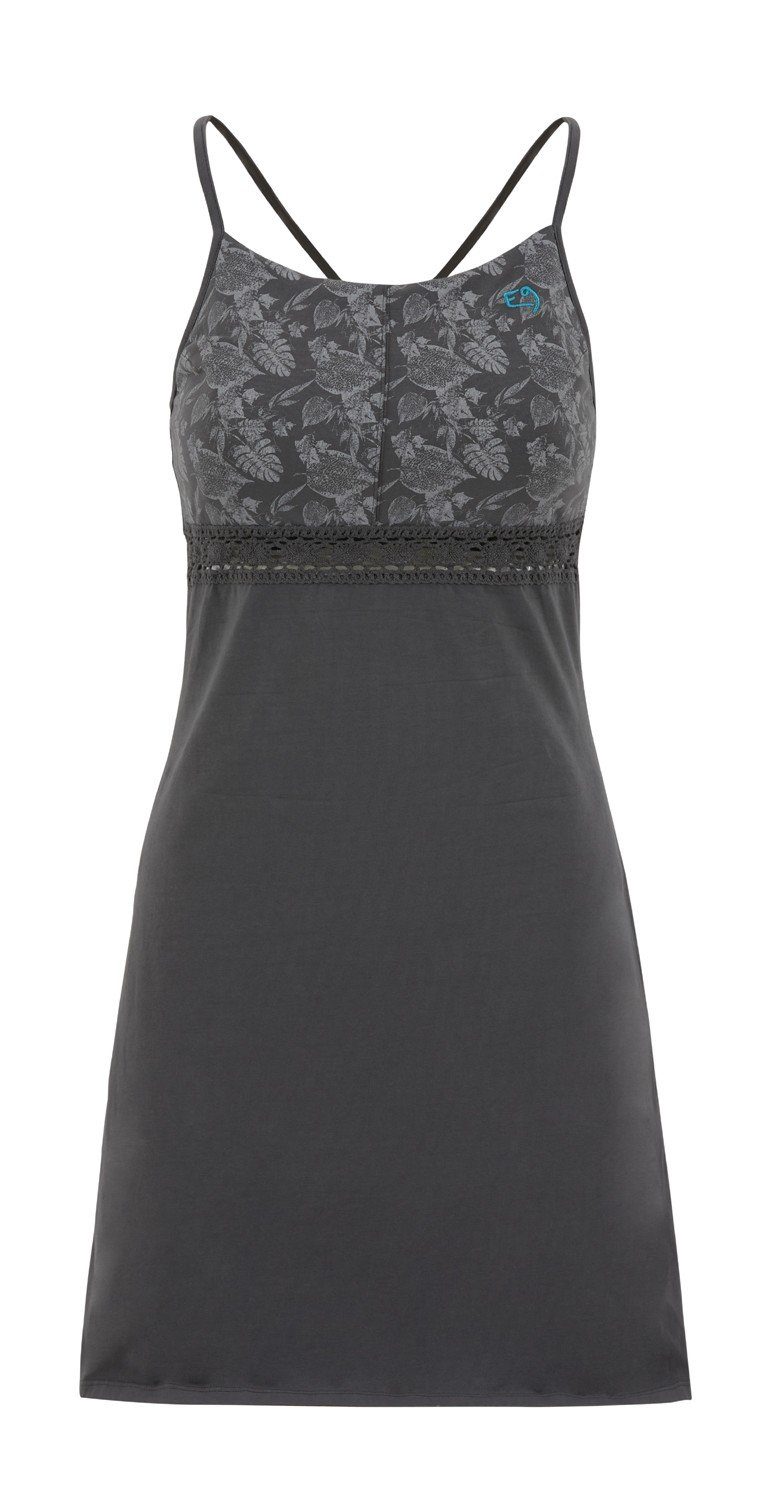 E9 Sommerkleid Debby günstig online kaufen